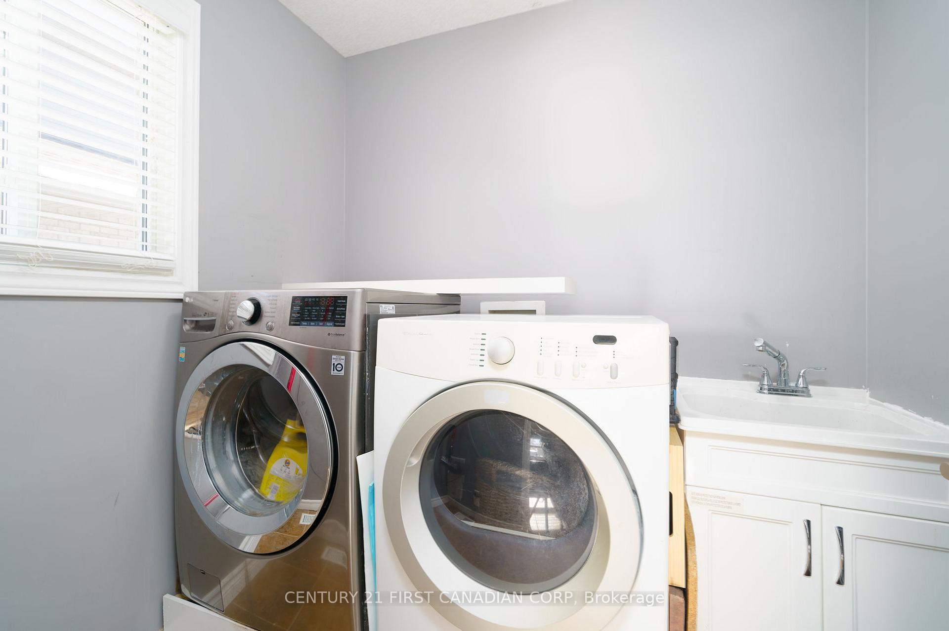 Photo 12 of 102 Steven Street, Strathroy-Caradoc, NE — HOMEH