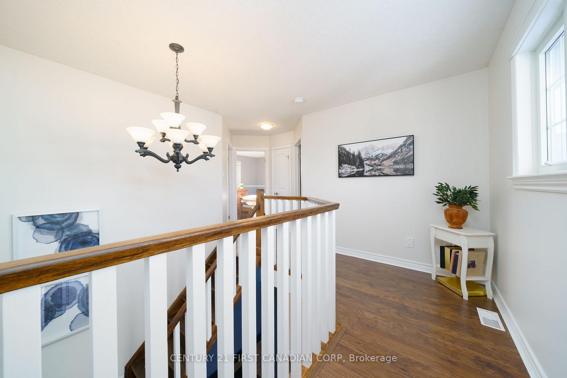 Photo 14 of 102 Steven Street, Strathroy-Caradoc, NE — HOMEH
