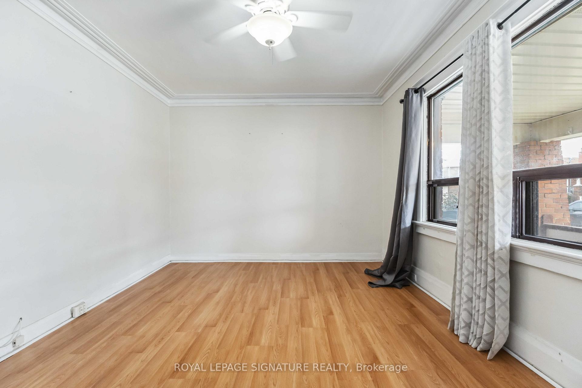 Photo 10 of 2 Stanhope Avenue, Toronto, Broadview North — HOMEH