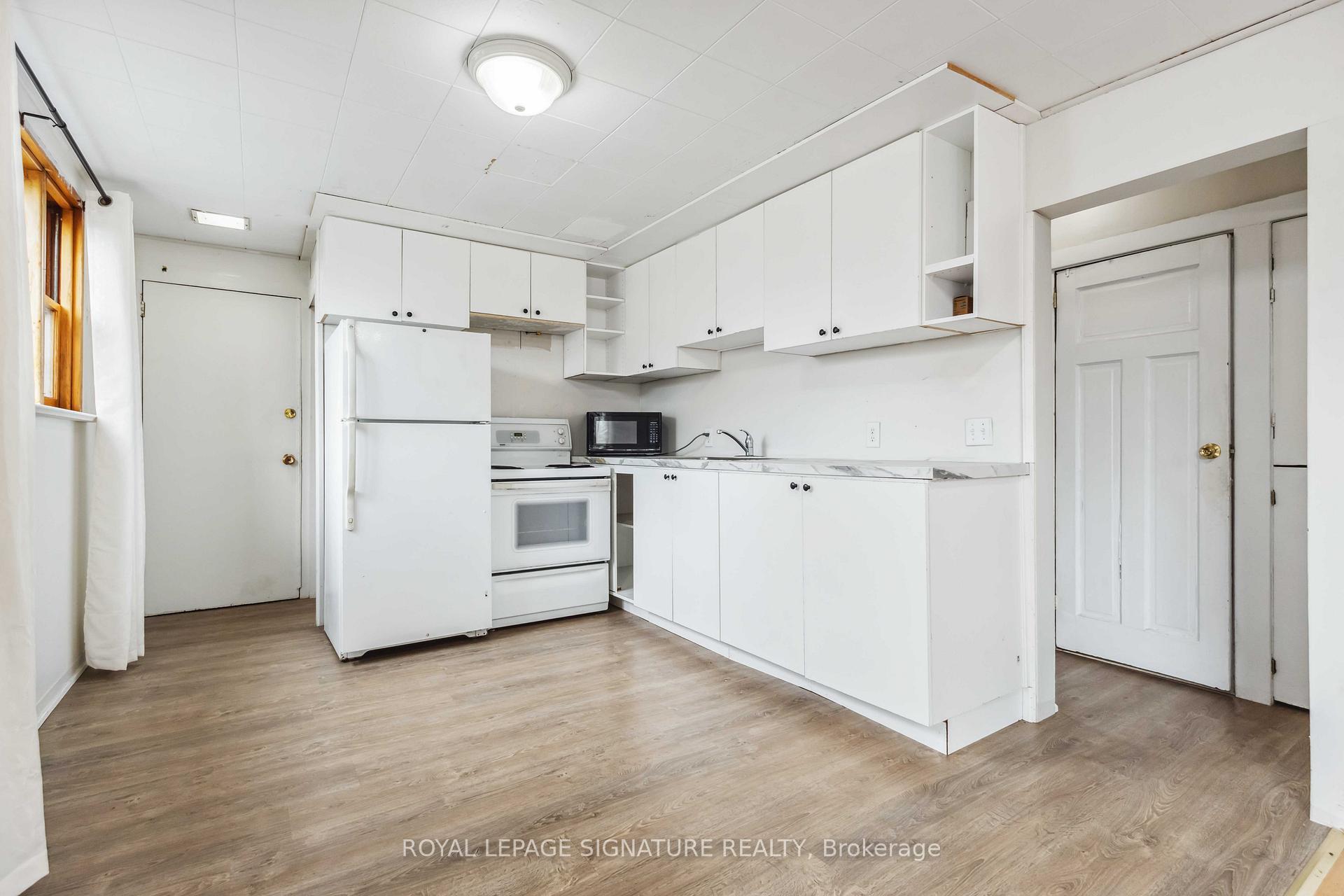 Photo 16 of 2 Stanhope Avenue, Toronto, Broadview North — HOMEH