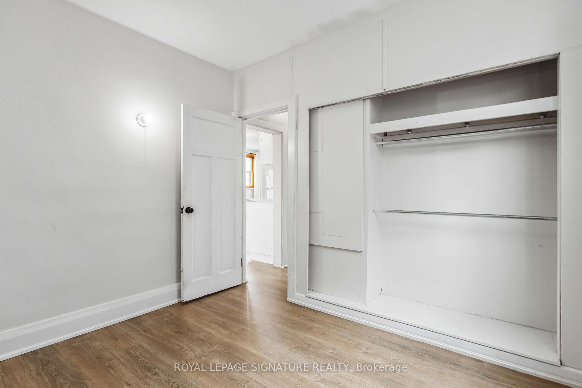 Photo 19 of 2 Stanhope Avenue, Toronto, Broadview North — HOMEH
