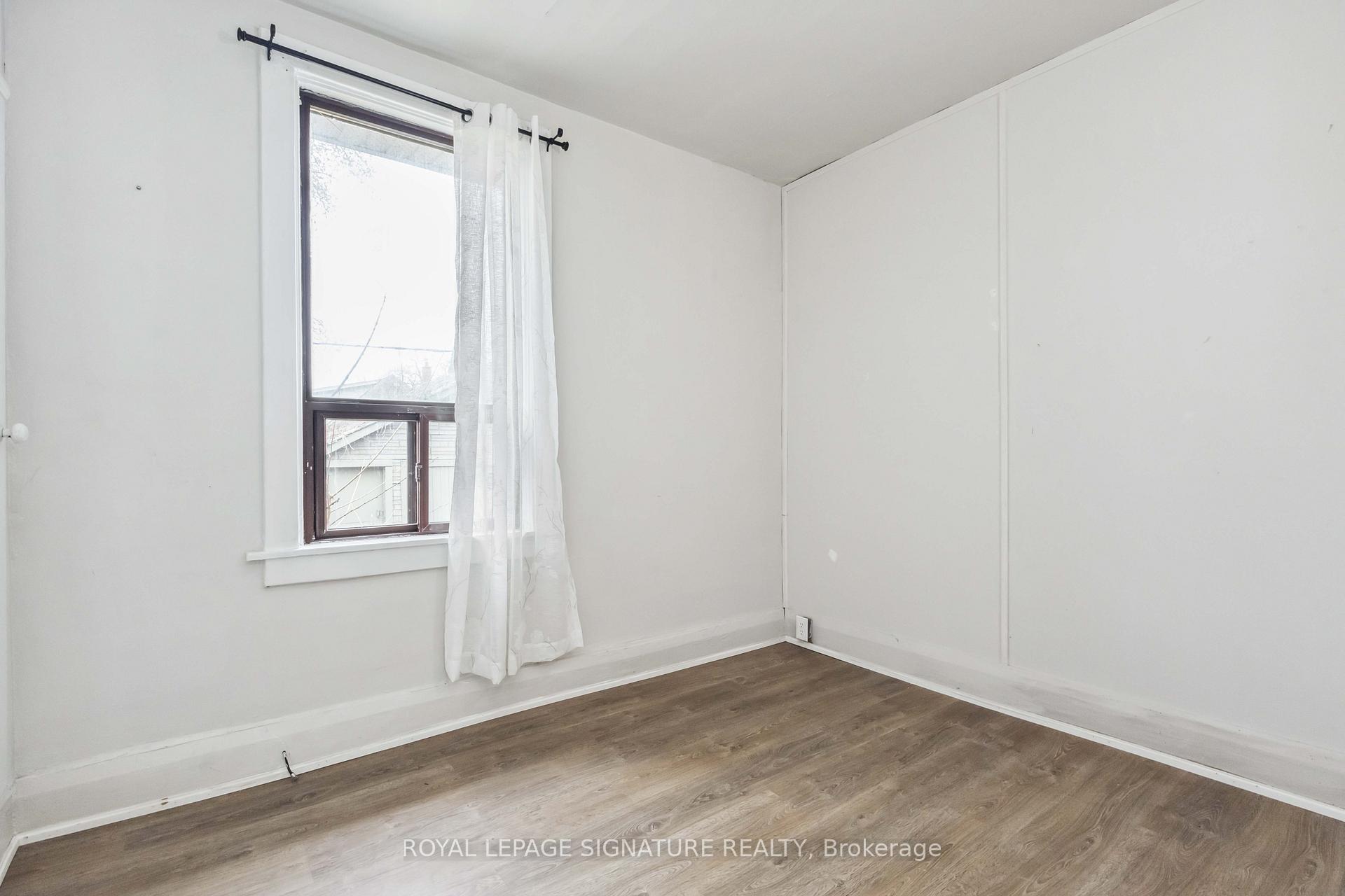 Photo 21 of 2 Stanhope Avenue, Toronto, Broadview North — HOMEH
