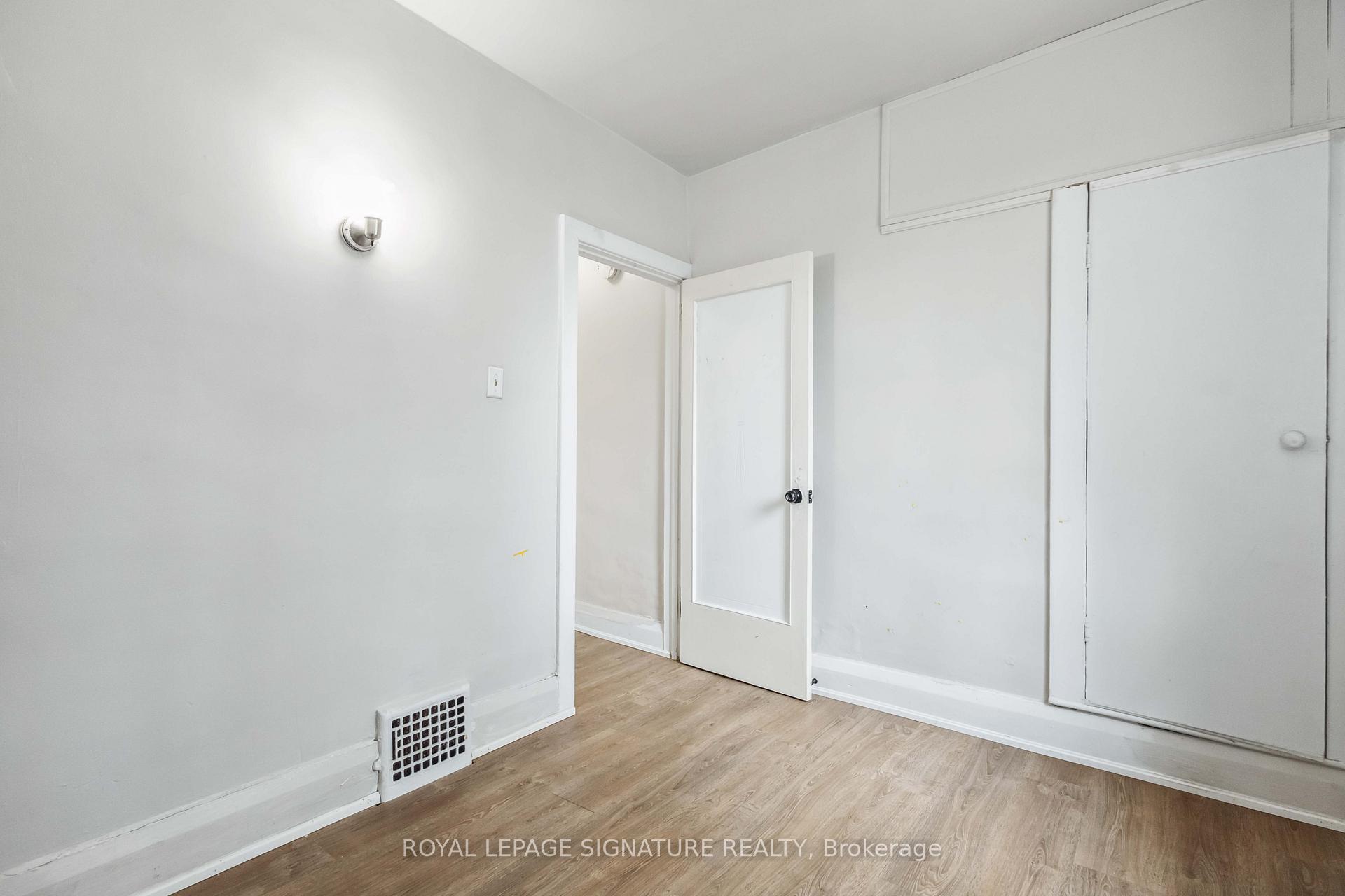 Photo 22 of 2 Stanhope Avenue, Toronto, Broadview North — HOMEH