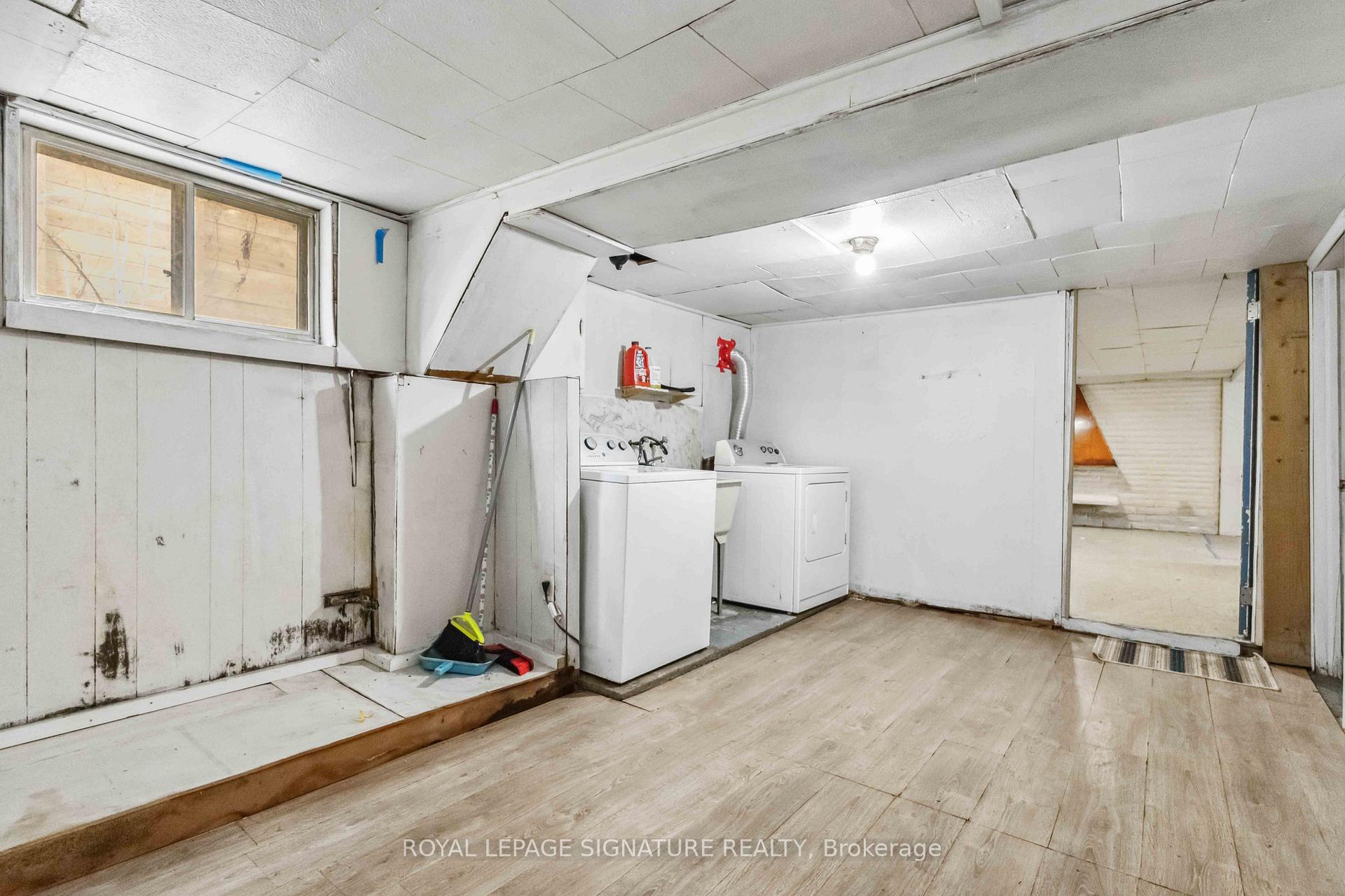 Photo 23 of 2 Stanhope Avenue, Toronto, Broadview North — HOMEH