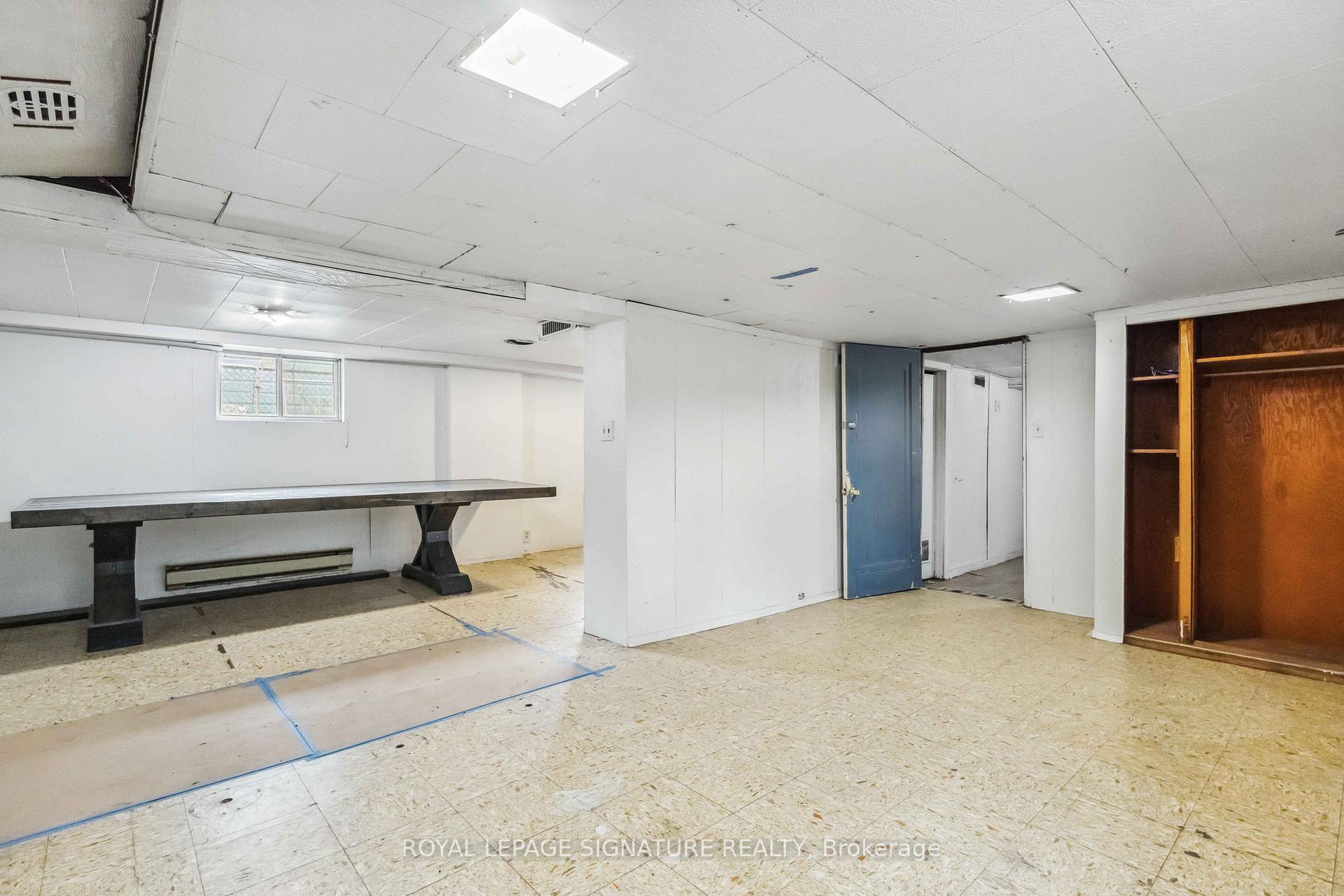 Photo 25 of 2 Stanhope Avenue, Toronto, Broadview North — HOMEH