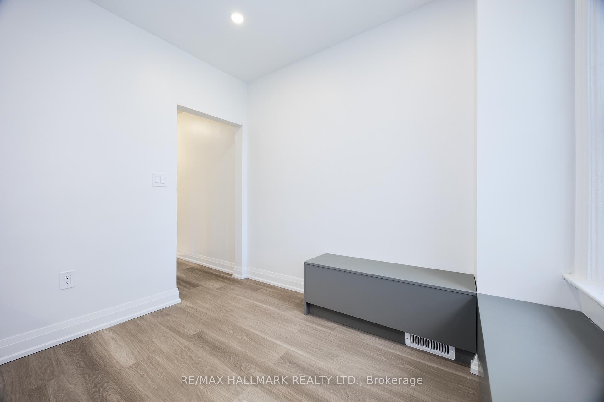 Photo 8 of 100 Dearbourne Avenue, Toronto, North Riverdale — HOMEH