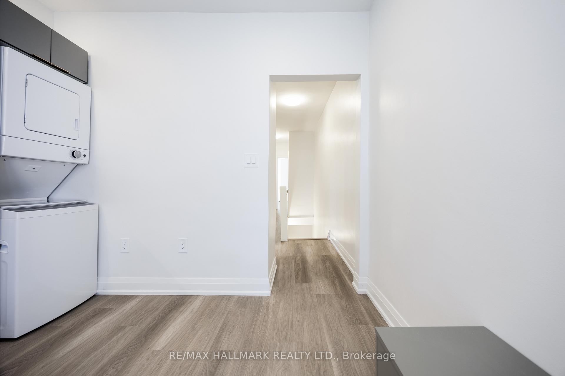 Photo 9 of 100 Dearbourne Avenue, Toronto, North Riverdale — HOMEH