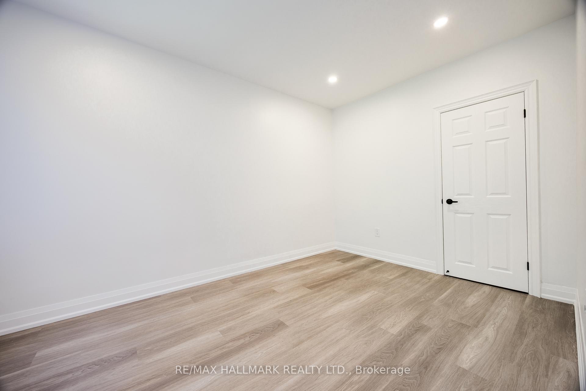 Photo 10 of 100 Dearbourne Avenue, Toronto, North Riverdale — HOMEH