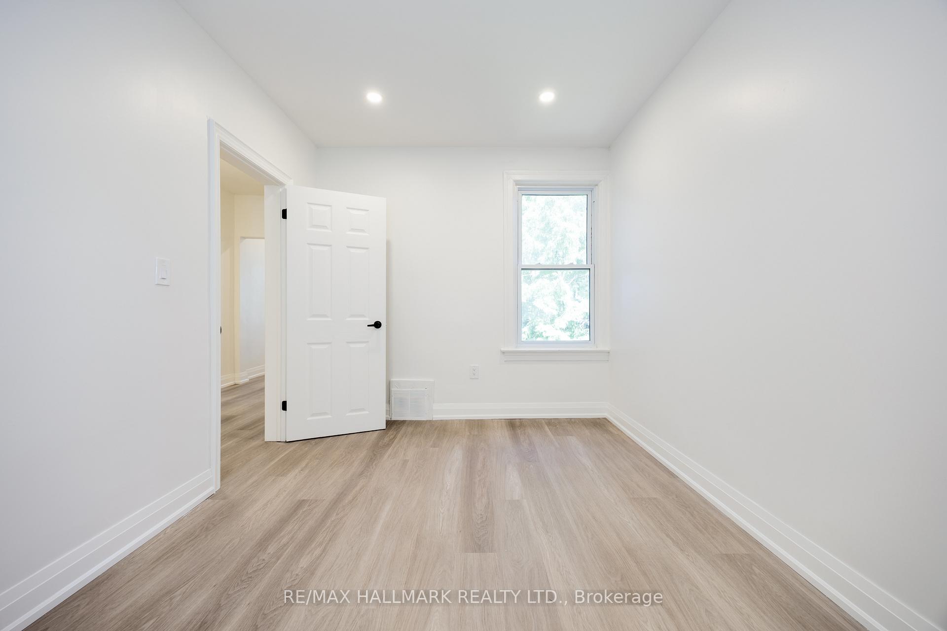 Photo 12 of 100 Dearbourne Avenue, Toronto, North Riverdale — HOMEH