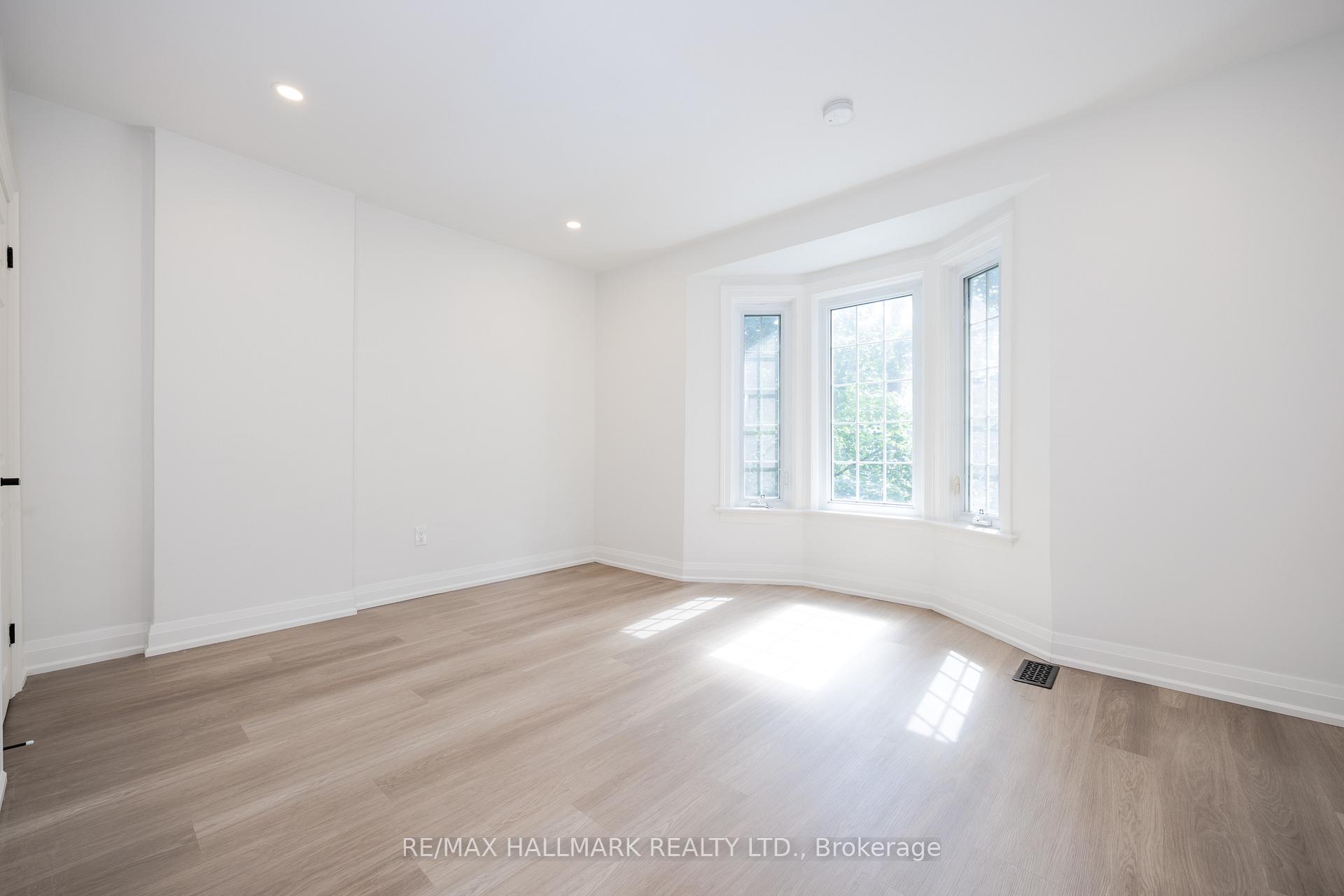 Photo 15 of 100 Dearbourne Avenue, Toronto, North Riverdale — HOMEH