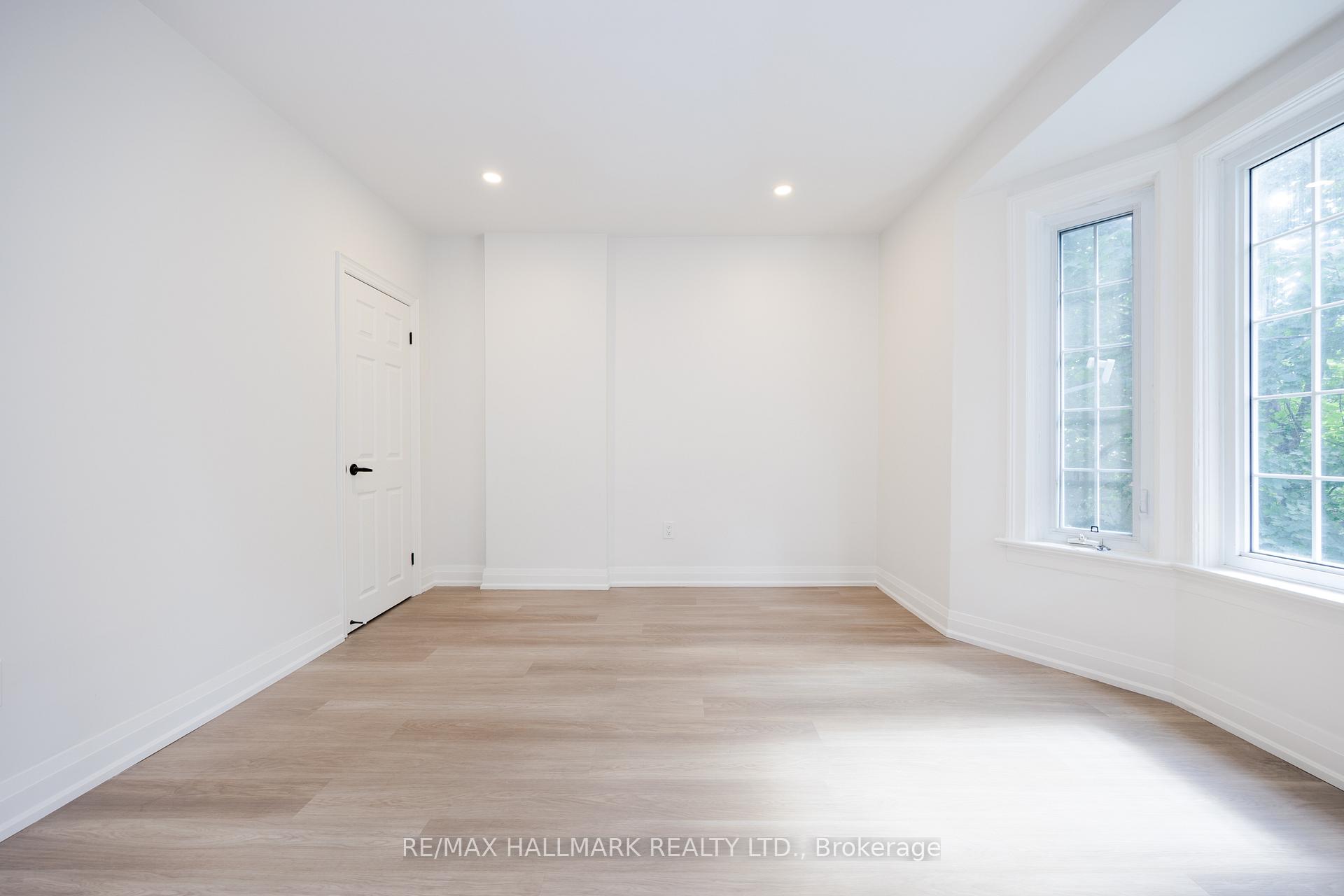 Photo 16 of 100 Dearbourne Avenue, Toronto, North Riverdale — HOMEH