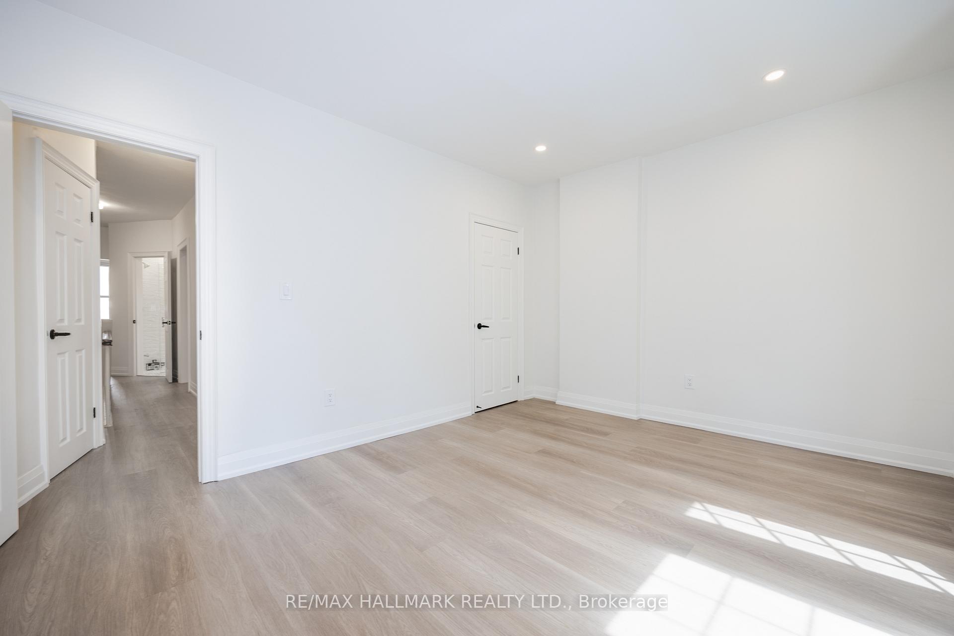 Photo 17 of 100 Dearbourne Avenue, Toronto, North Riverdale — HOMEH