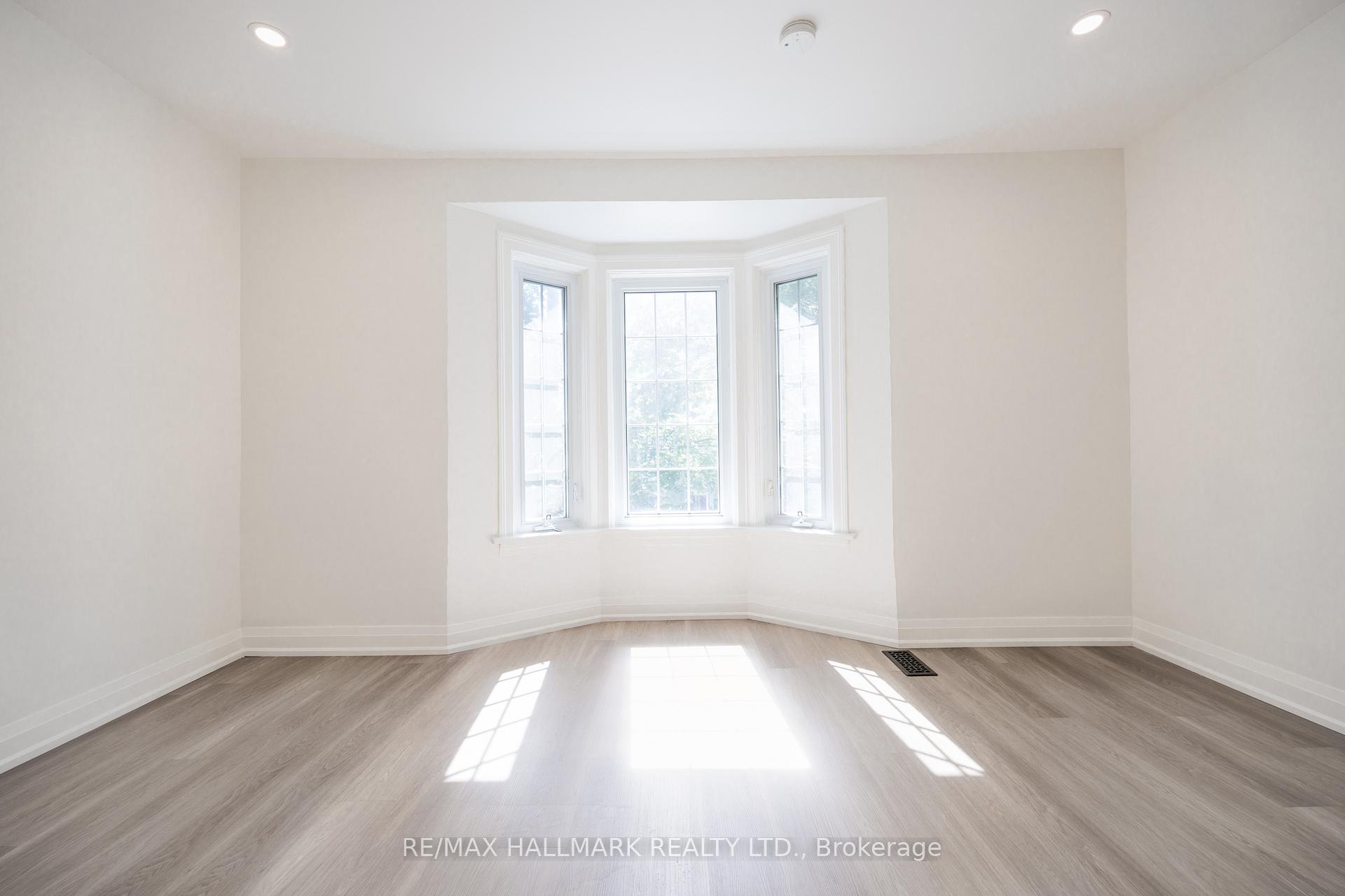 Photo 18 of 100 Dearbourne Avenue, Toronto, North Riverdale — HOMEH