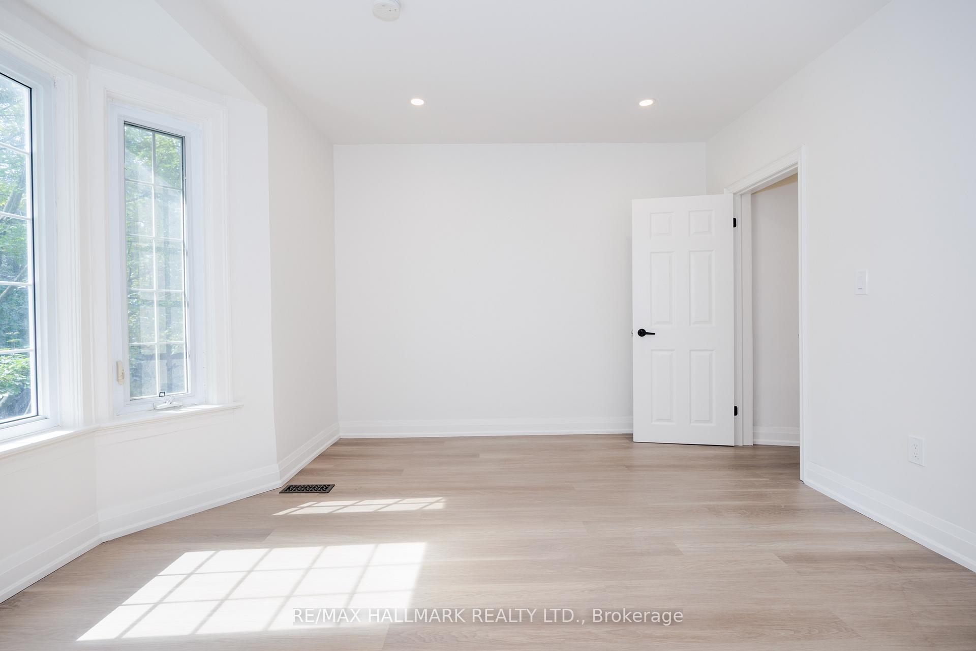 Photo 19 of 100 Dearbourne Avenue, Toronto, North Riverdale — HOMEH