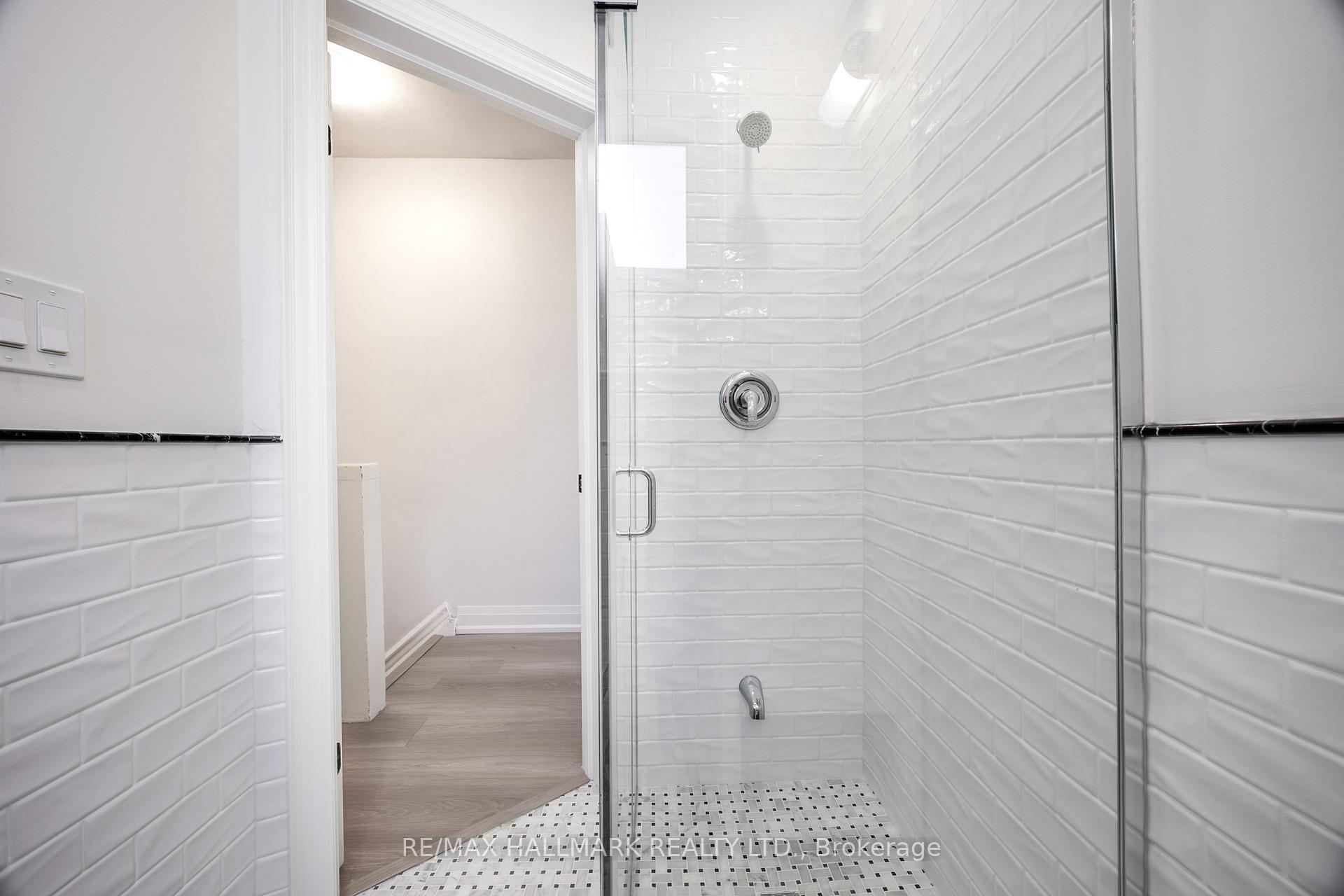 Photo 22 of 100 Dearbourne Avenue, Toronto, North Riverdale — HOMEH