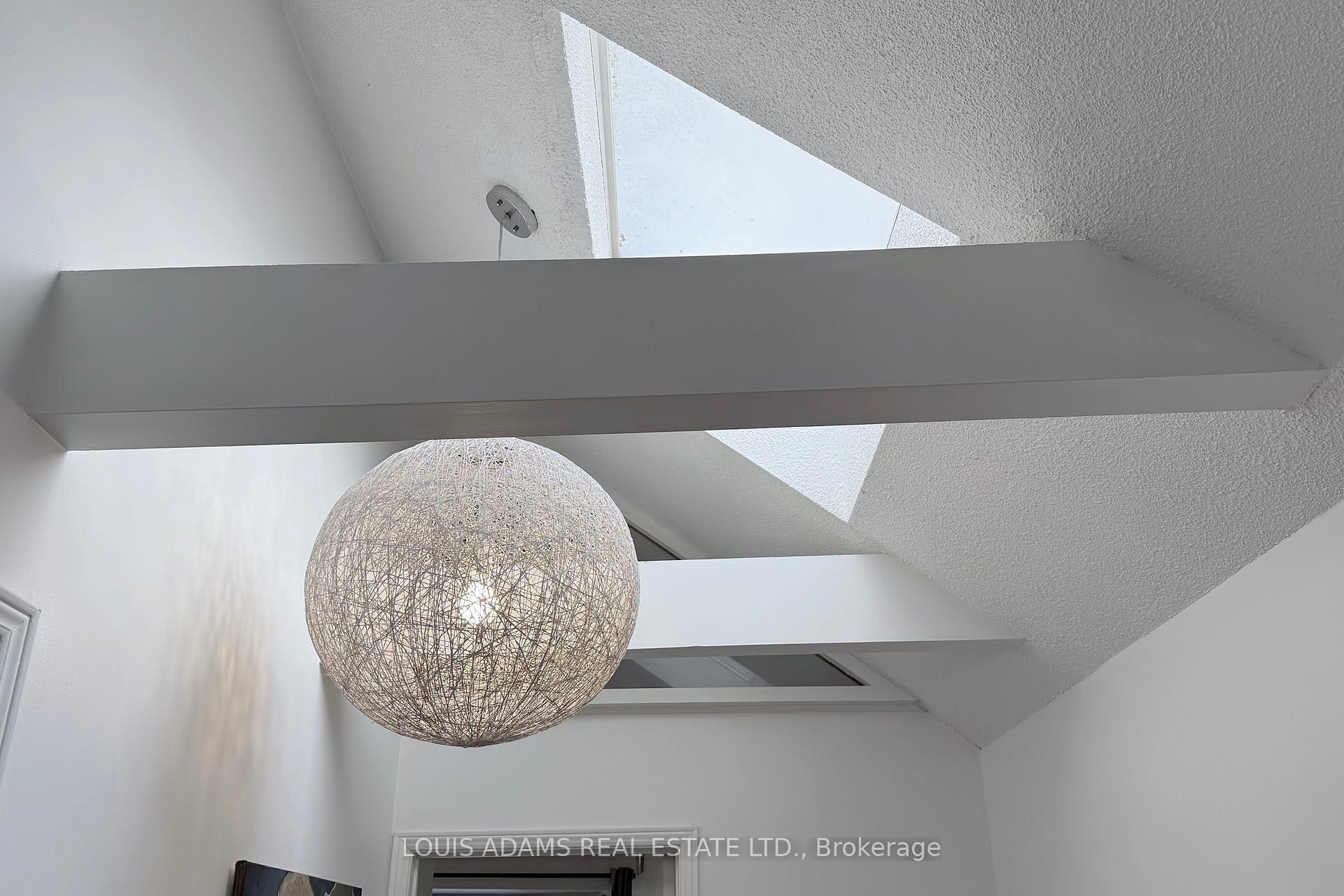 Photo 23 of 16 Winnifred Avenue, Toronto, South Riverdale — HOMEH