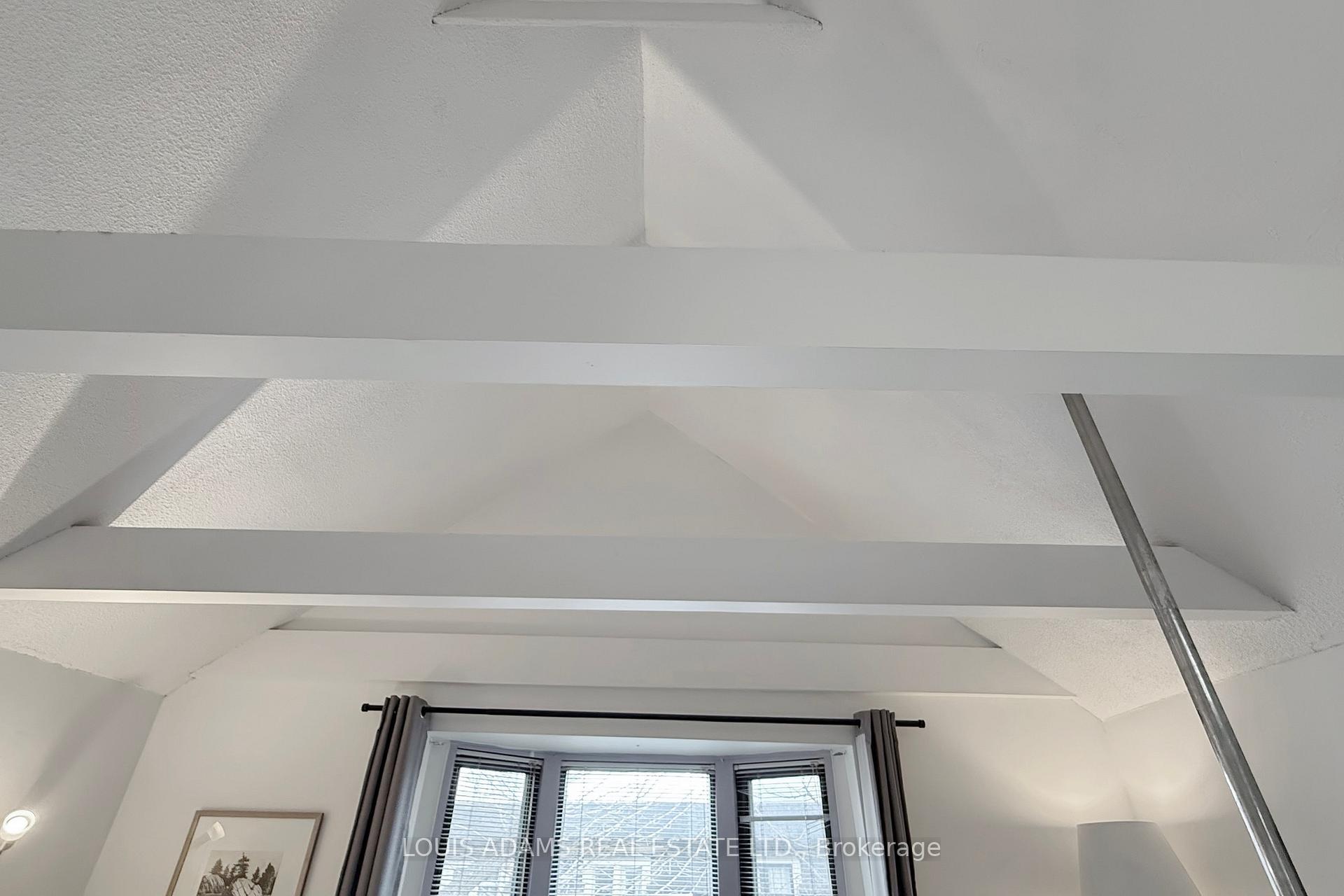 Photo 27 of 16 Winnifred Avenue, Toronto, South Riverdale — HOMEH