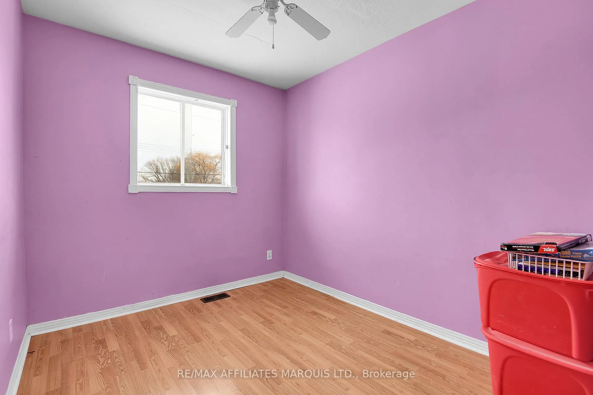 Photo 16 of 418 Dominion Street, North Glengarry, Alexandria — HOMEH