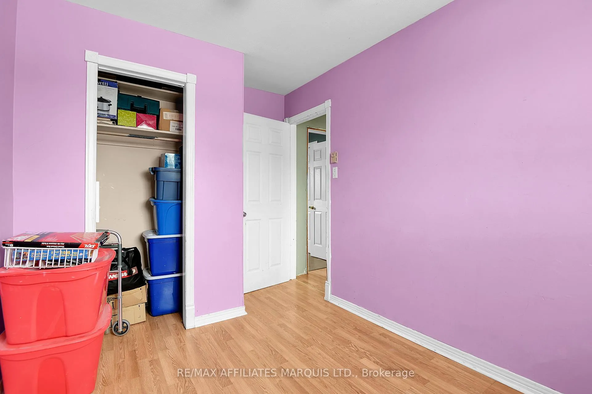 Photo 17 of 418 Dominion Street, North Glengarry, Alexandria — HOMEH