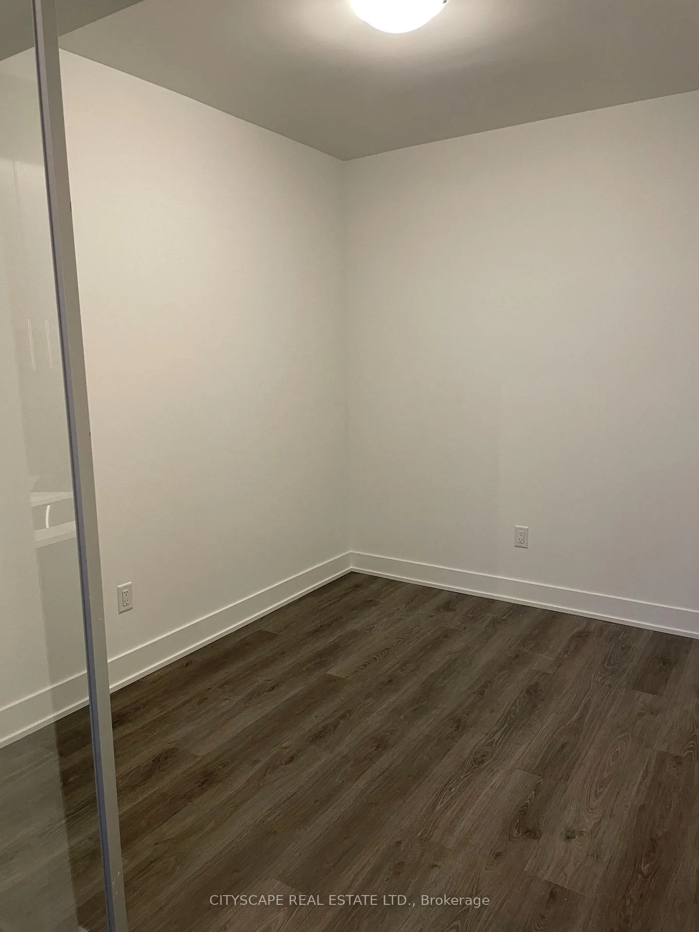 Photo 8 of Unit 1733, 2425 Simcoe Street N, Oshawa, Windfields — HOMEH