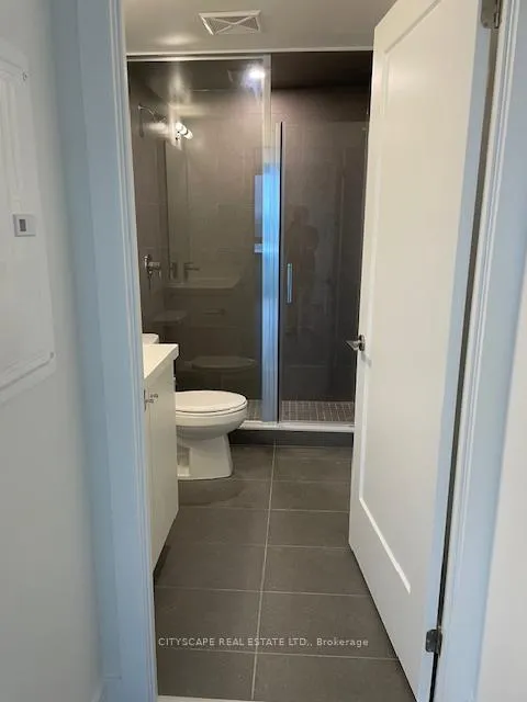 Photo 9 of Unit 1733, 2425 Simcoe Street N, Oshawa, Windfields — HOMEH