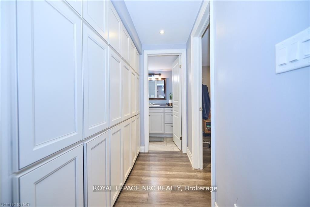 Photo 29 of 115 Tuliptree Road, Thorold, Confederation Heights — HOMEH