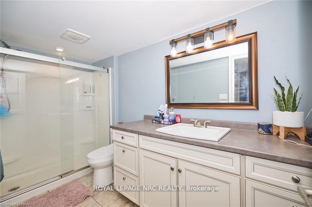 Photo 31 of 115 Tuliptree Road, Thorold, Confederation Heights — HOMEH