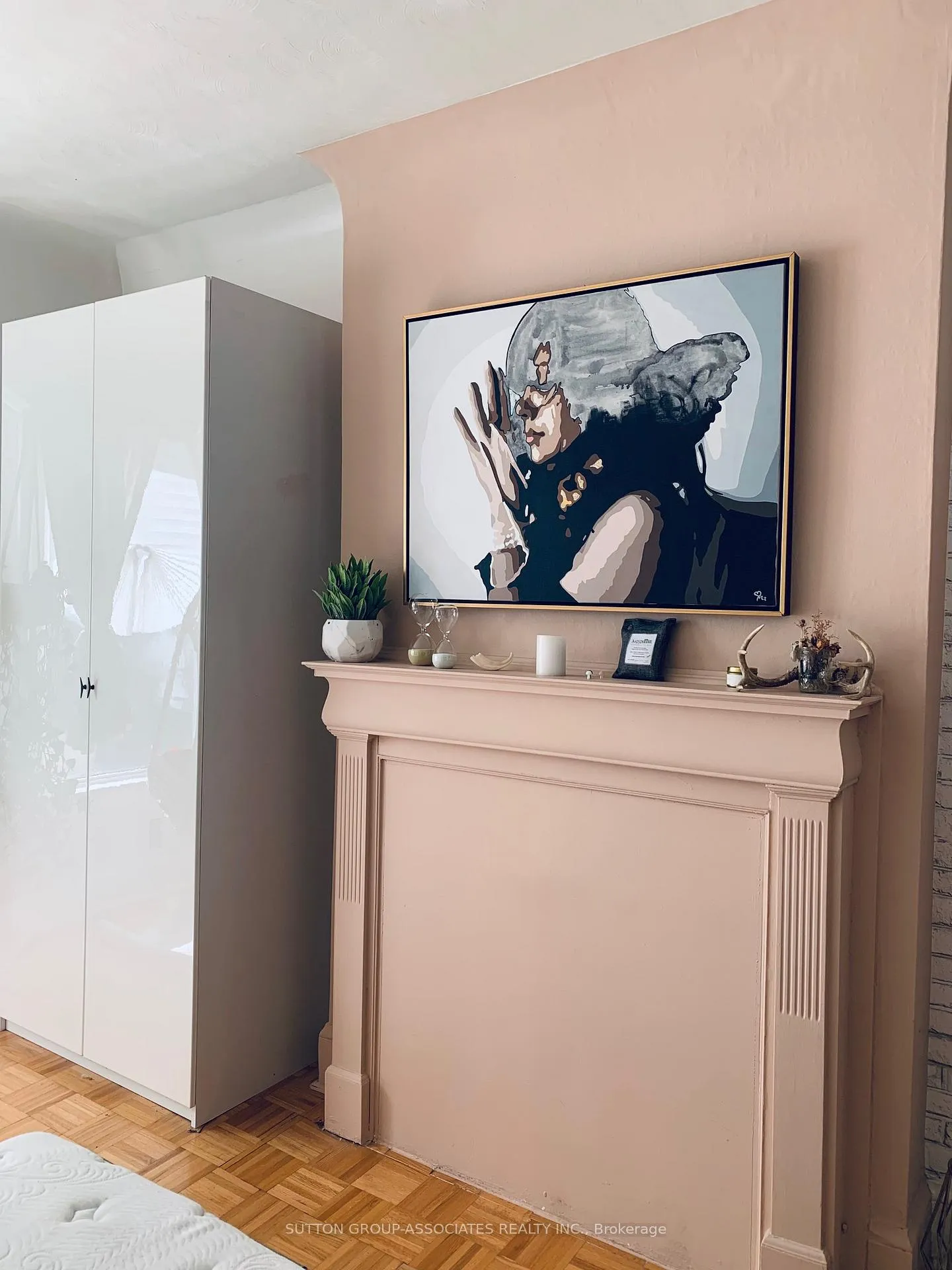 Photo 4 of Unit 1, 76 Orchard View Boulevard, Toronto, Yonge-Eglinton — HOMEH