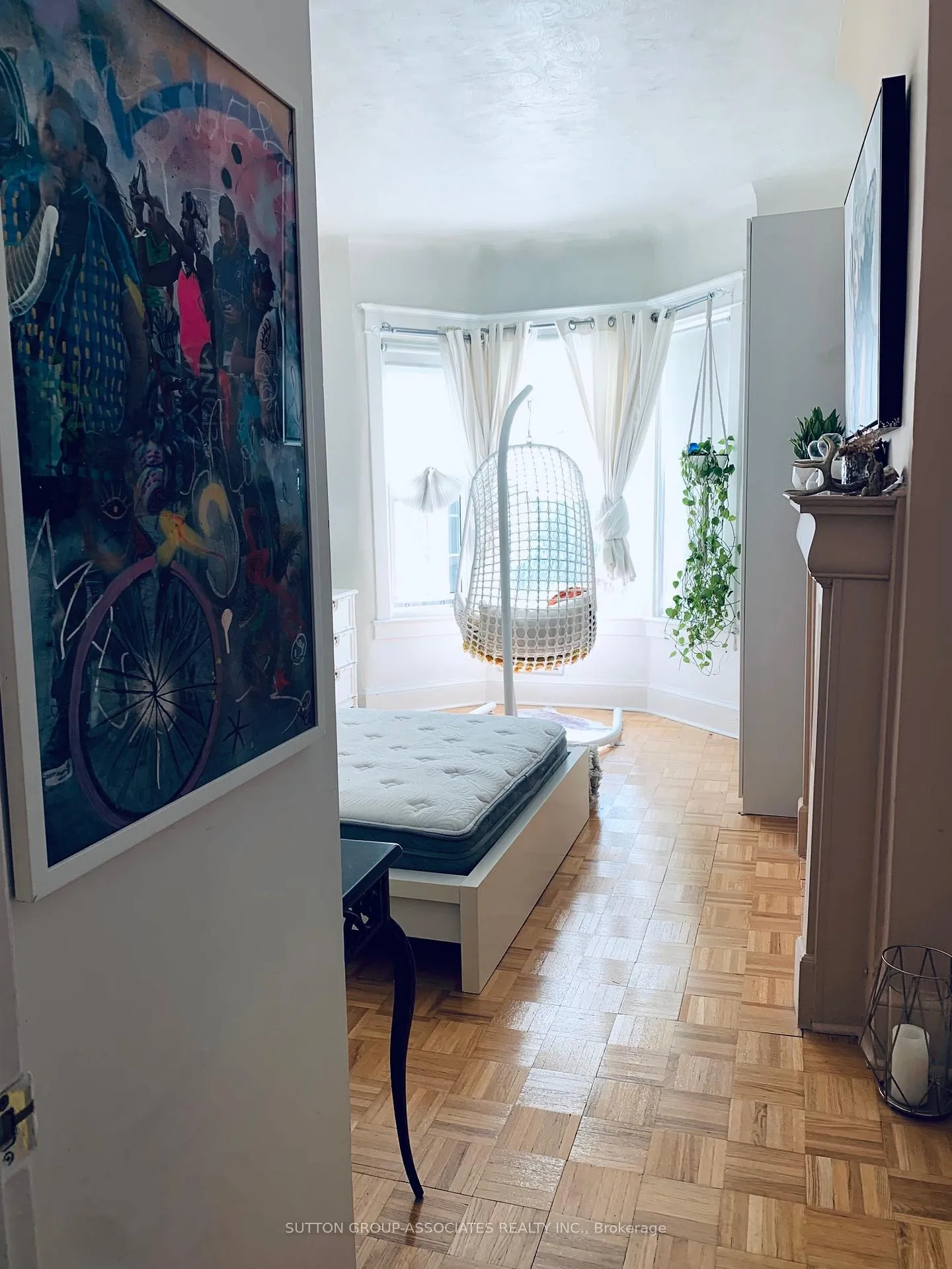 Photo 6 of Unit 1, 76 Orchard View Boulevard, Toronto, Yonge-Eglinton — HOMEH