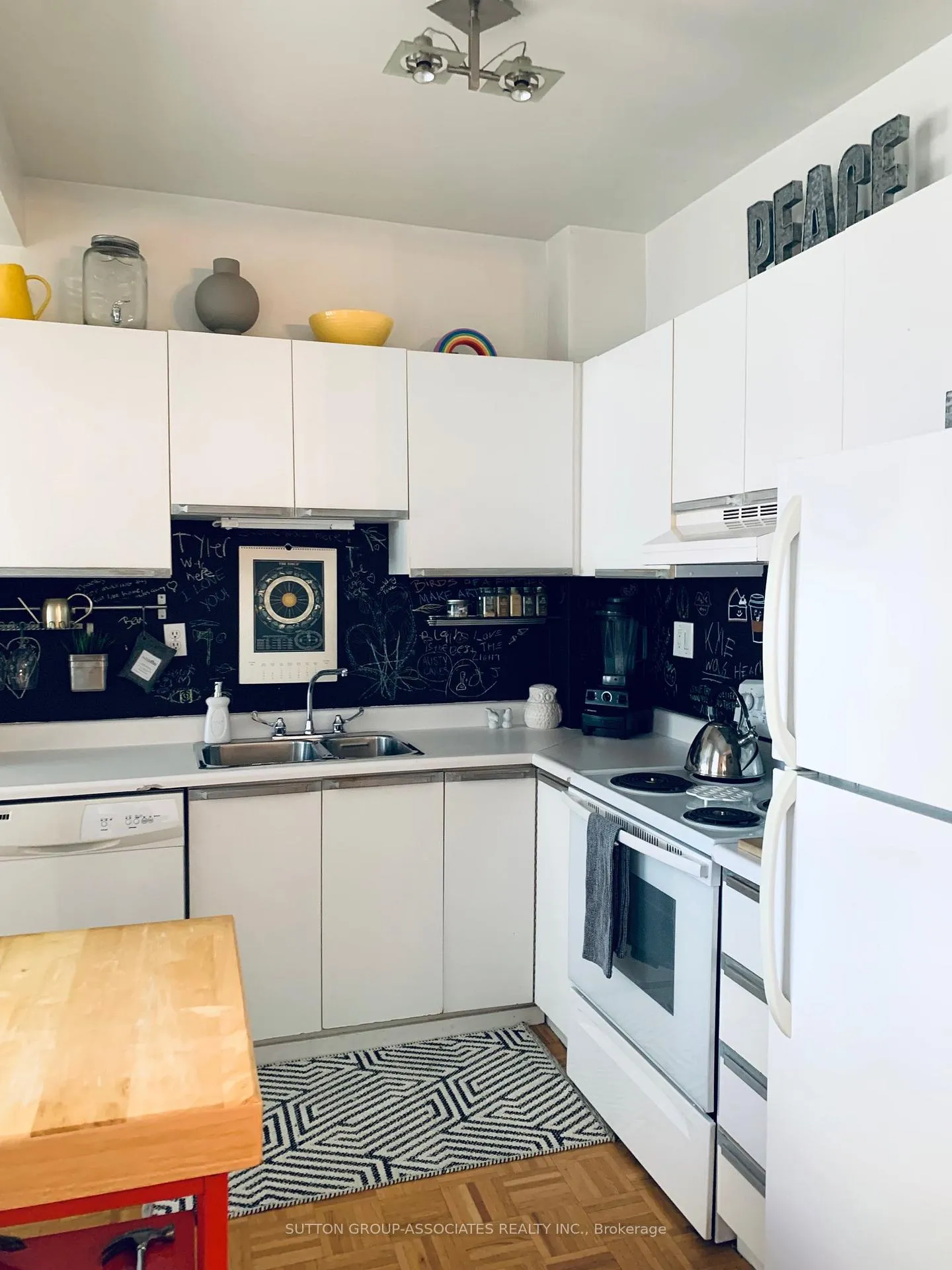 Photo 8 of Unit 1, 76 Orchard View Boulevard, Toronto, Yonge-Eglinton — HOMEH
