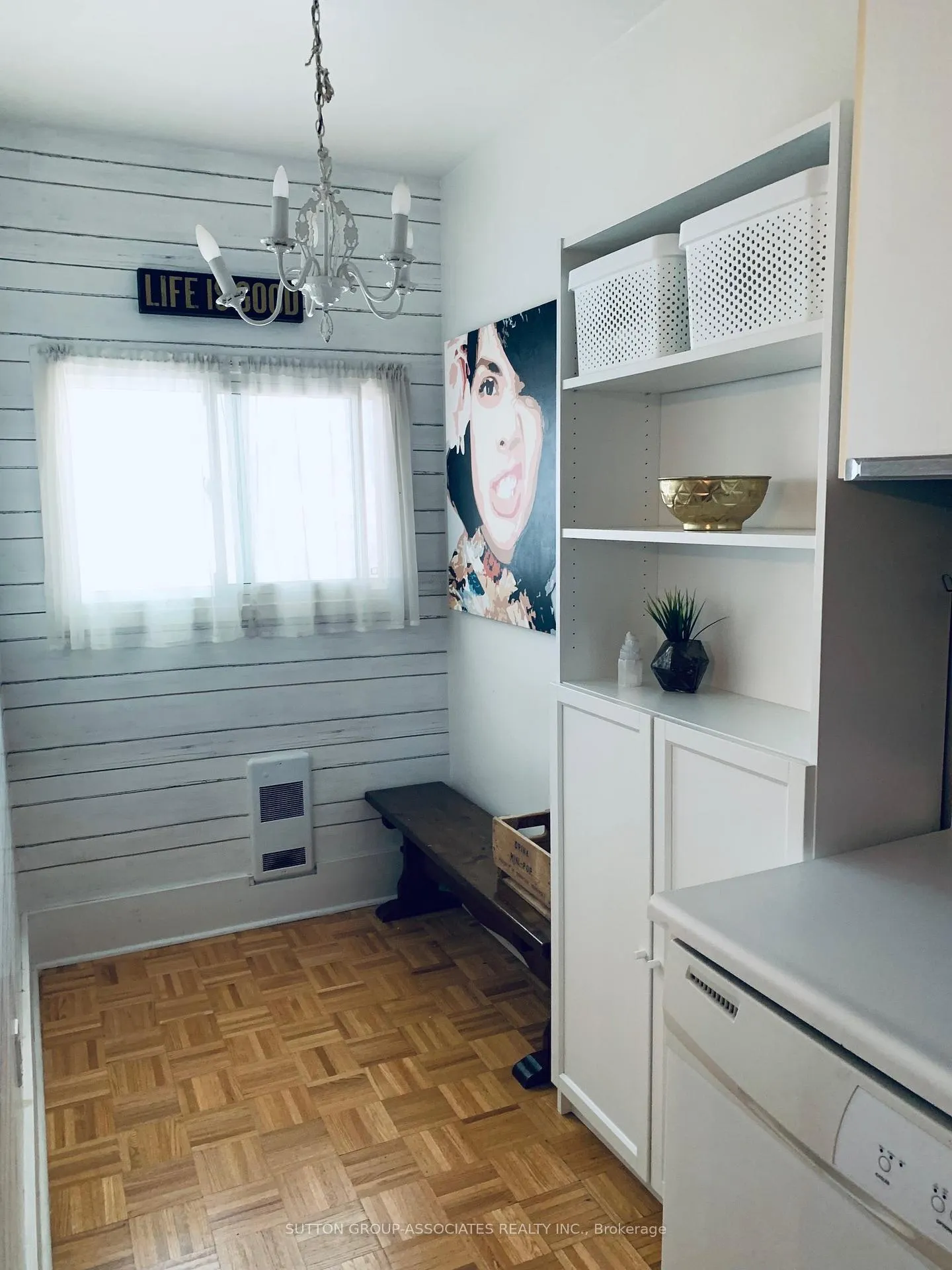 Photo 9 of Unit 1, 76 Orchard View Boulevard, Toronto, Yonge-Eglinton — HOMEH