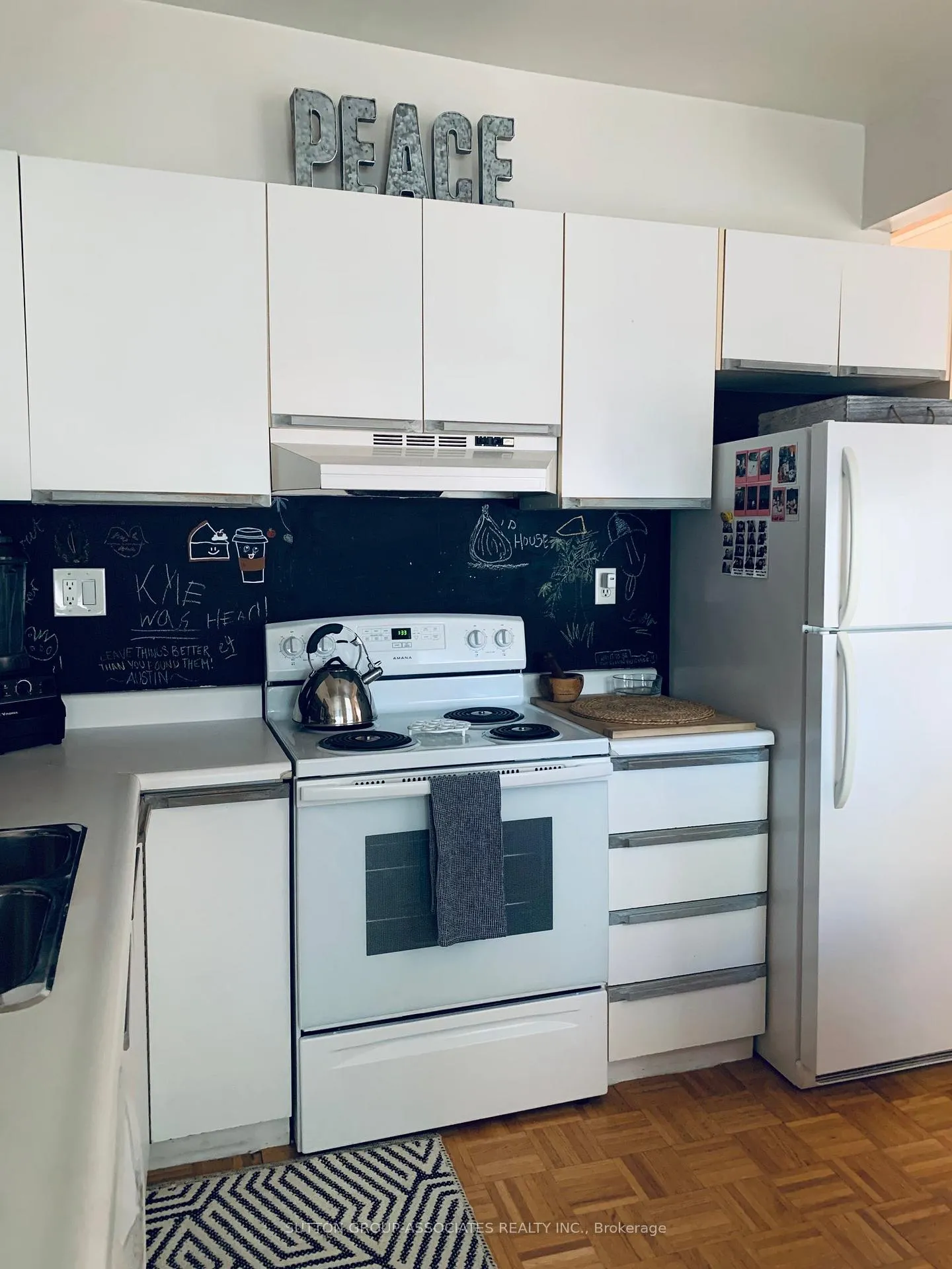 Photo 10 of Unit 1, 76 Orchard View Boulevard, Toronto, Yonge-Eglinton — HOMEH
