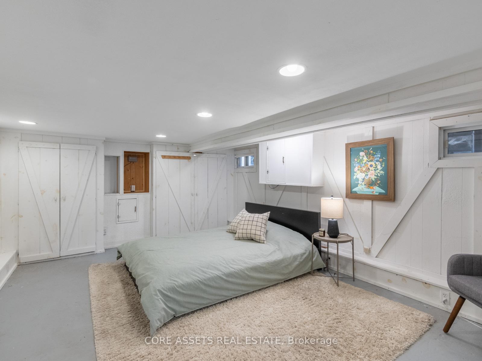 Photo 20 of 359 Northcliffe Boulevard, Toronto, Oakwood Village — HOMEH