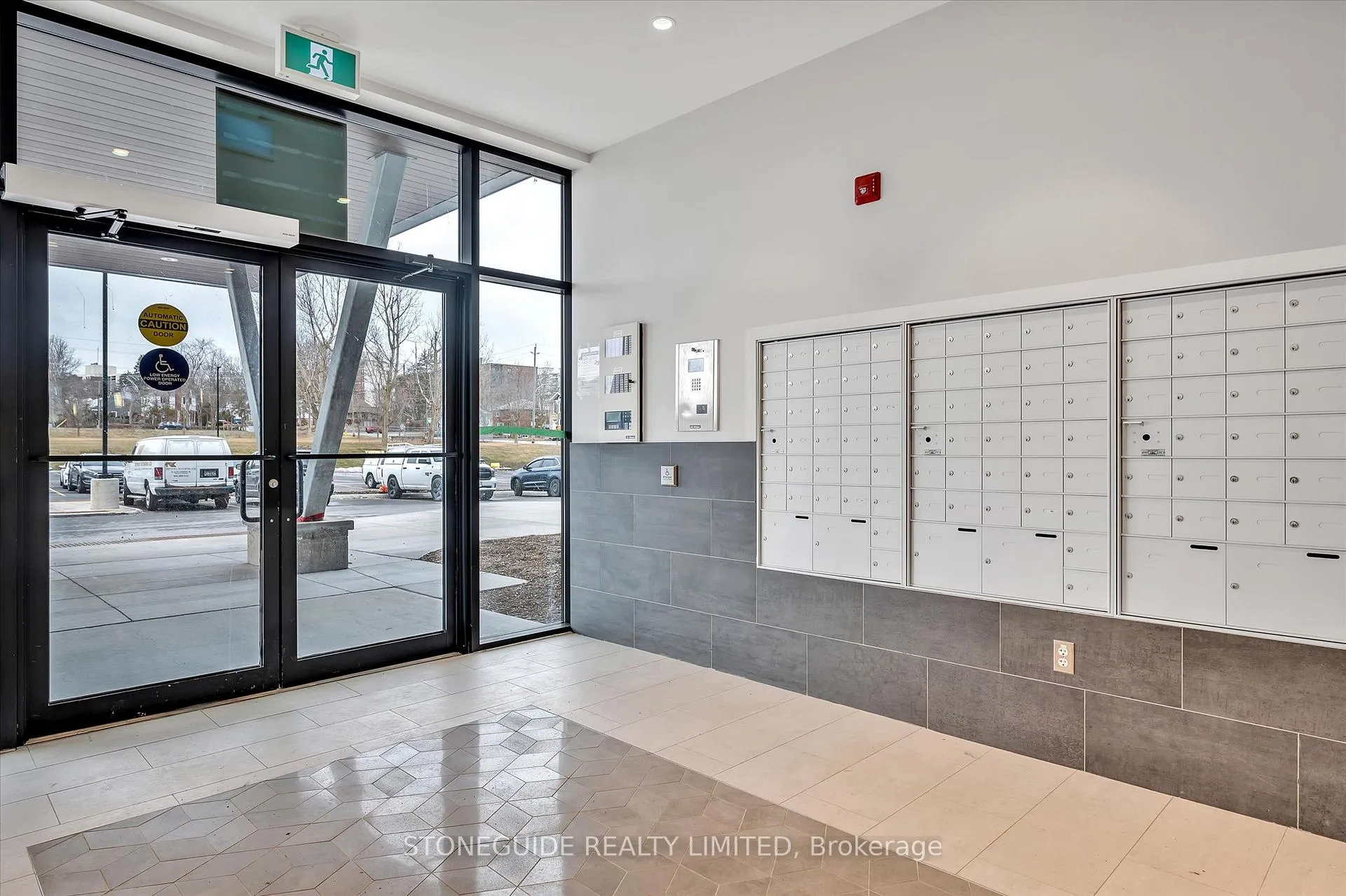 Photo 3 of Unit 603, 555 Bonaccord Street, Peterborough, Town Ward 3 — HOMEH