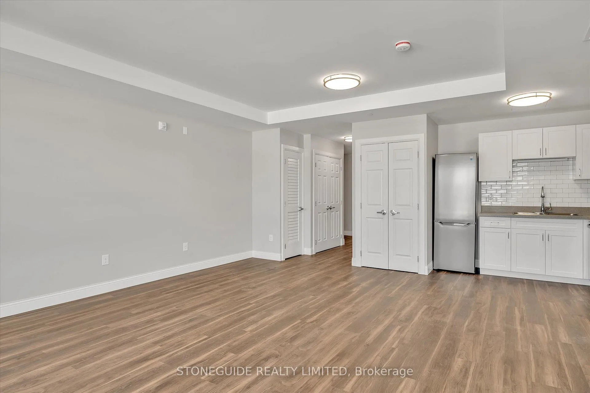 Photo 10 of Unit 603, 555 Bonaccord Street, Peterborough, Town Ward 3 — HOMEH