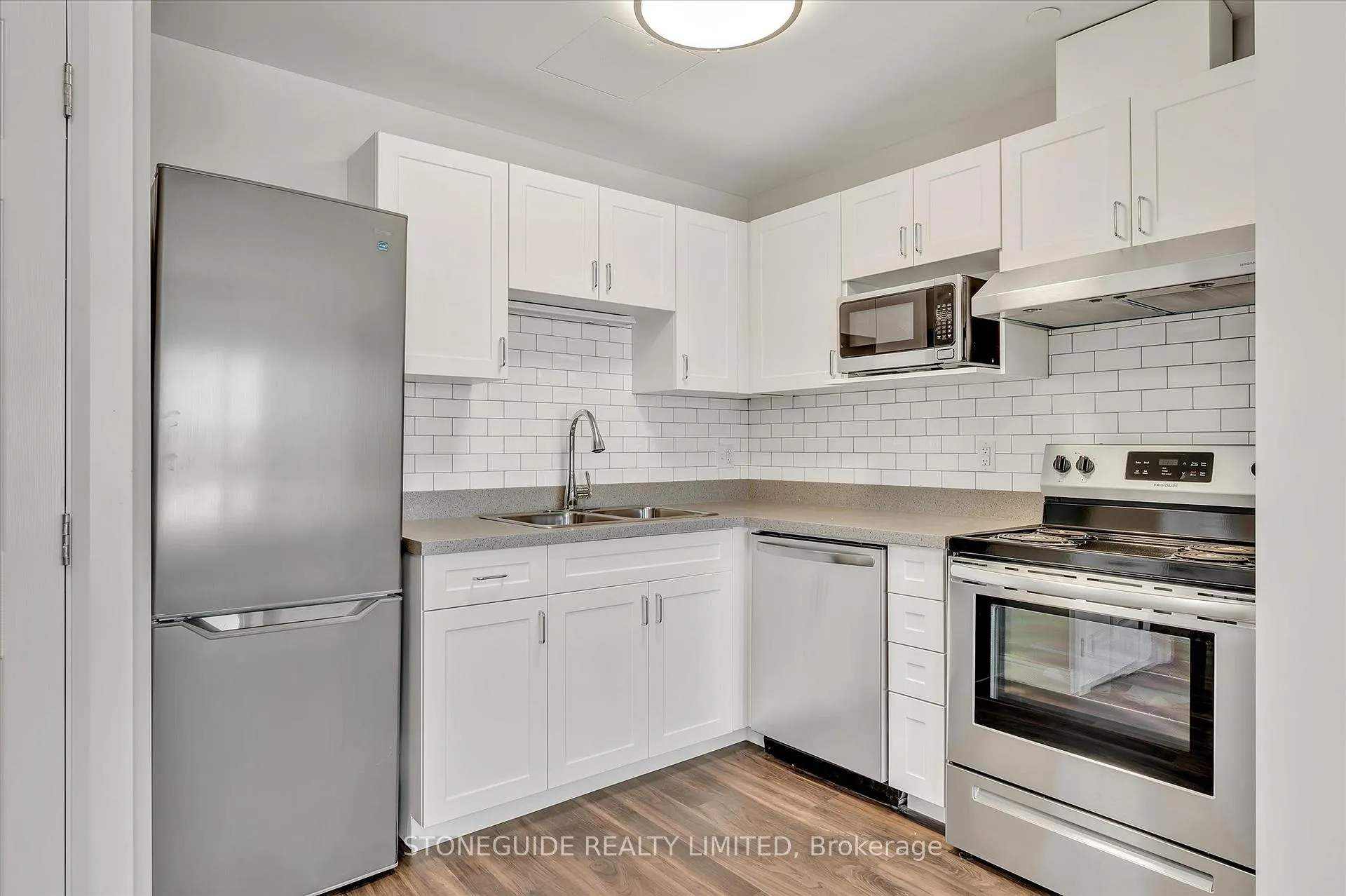 Photo 14 of Unit 603, 555 Bonaccord Street, Peterborough, Town Ward 3 — HOMEH