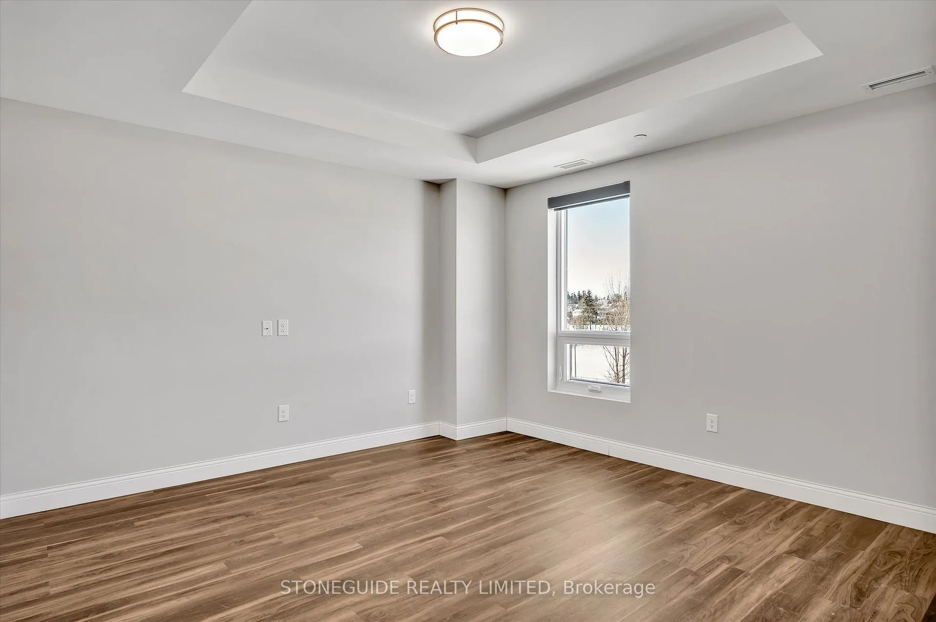 Photo 15 of Unit 603, 555 Bonaccord Street, Peterborough, Town Ward 3 — HOMEH