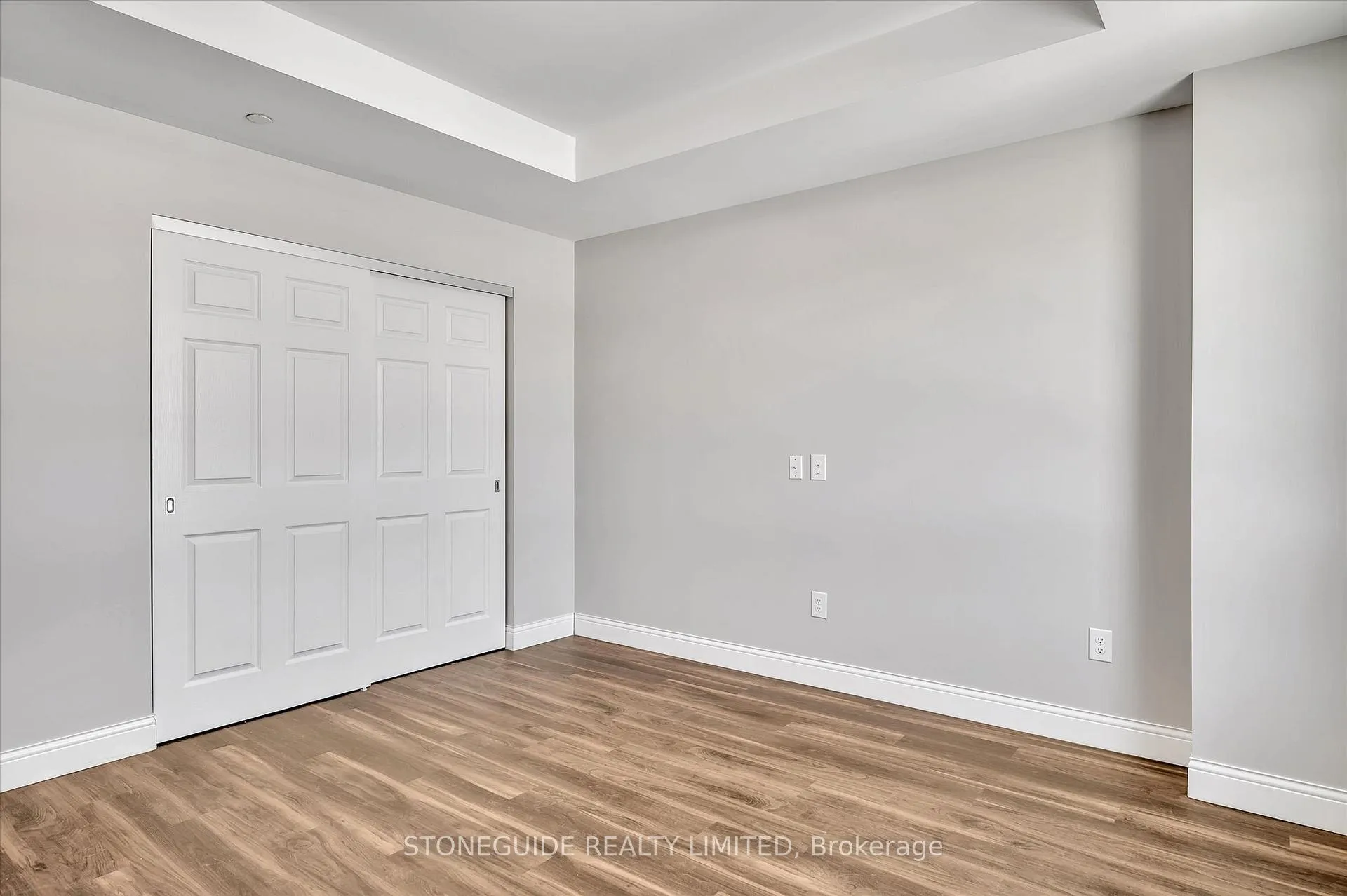 Photo 16 of Unit 603, 555 Bonaccord Street, Peterborough, Town Ward 3 — HOMEH