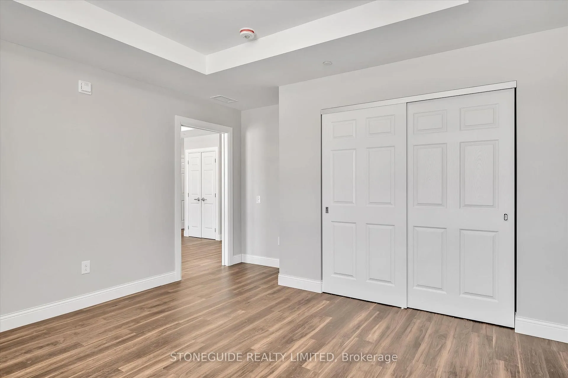 Photo 17 of Unit 603, 555 Bonaccord Street, Peterborough, Town Ward 3 — HOMEH