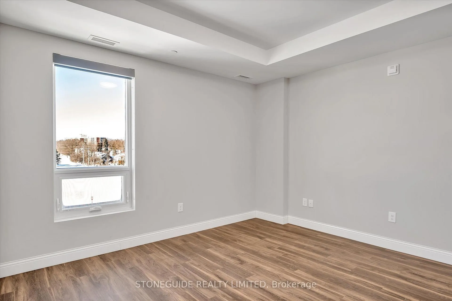 Photo 18 of Unit 603, 555 Bonaccord Street, Peterborough, Town Ward 3 — HOMEH