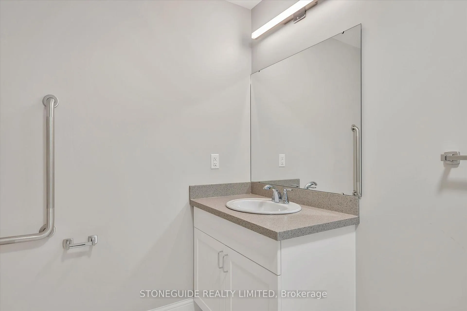 Photo 20 of Unit 603, 555 Bonaccord Street, Peterborough, Town Ward 3 — HOMEH