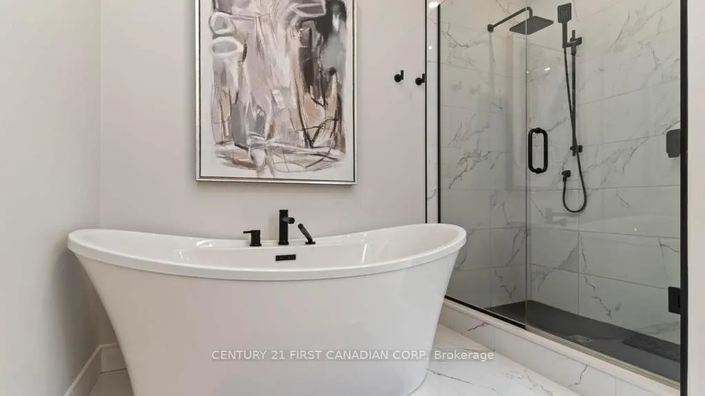 Photo 17 of 27 Elliot Street, Strathroy-Caradoc, SE — HOMEH