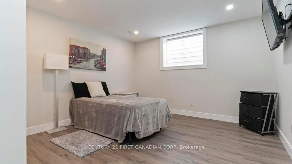 Photo 27 of 27 Elliot Street, Strathroy-Caradoc, SE — HOMEH