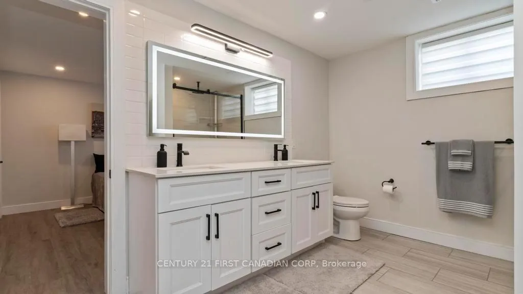 Photo 29 of 27 Elliot Street, Strathroy-Caradoc, SE — HOMEH