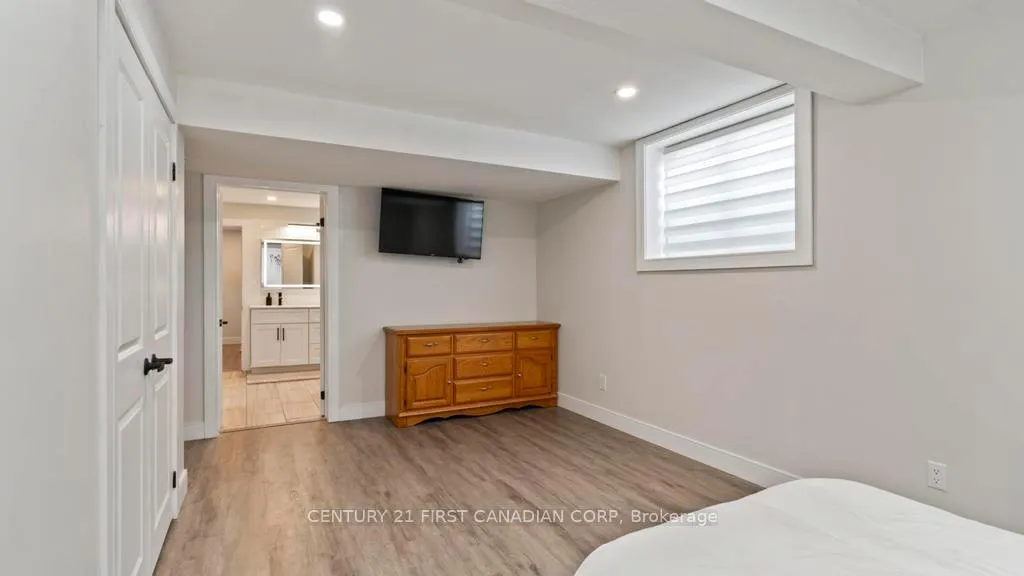 Photo 31 of 27 Elliot Street, Strathroy-Caradoc, SE — HOMEH