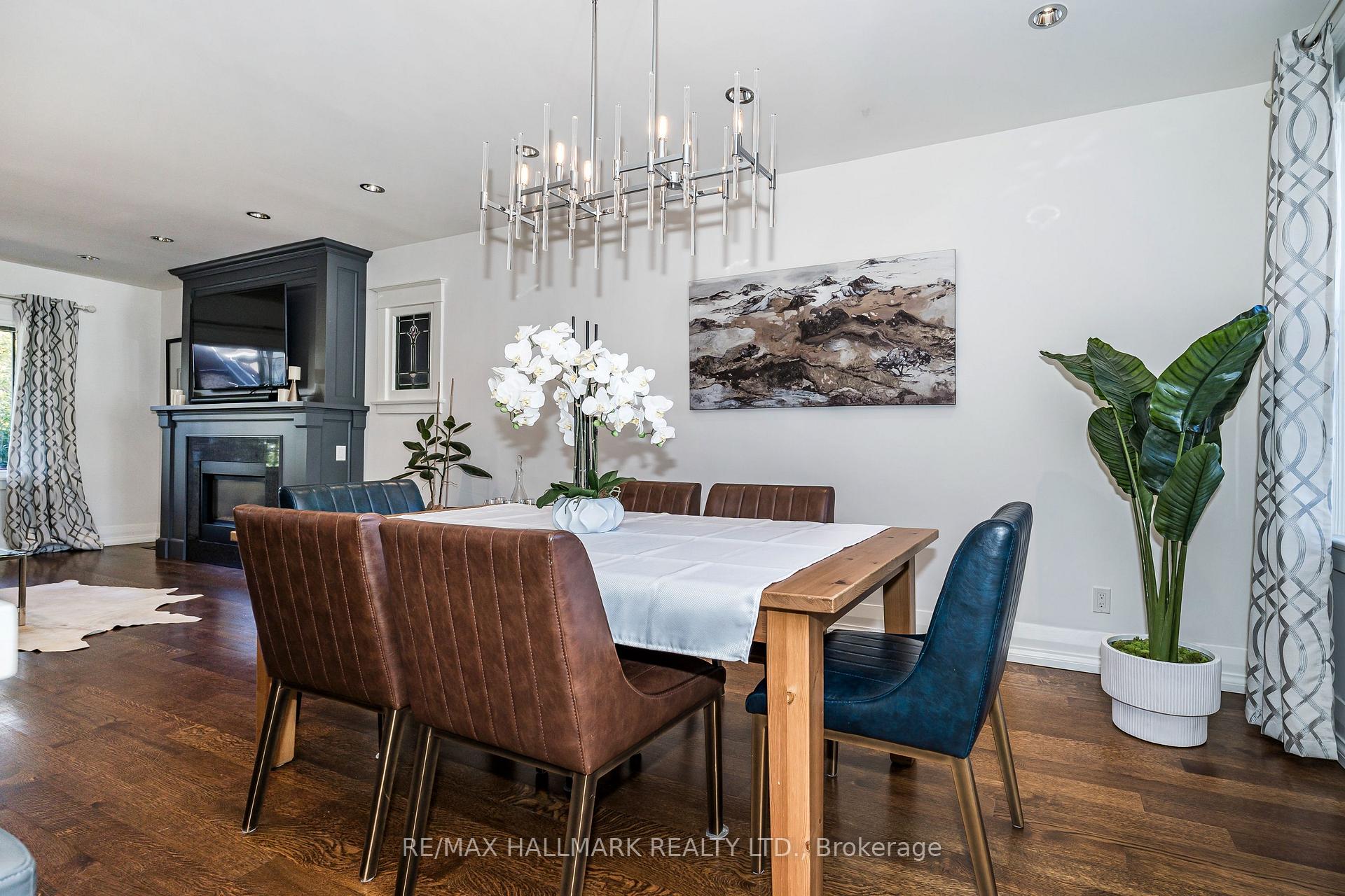 Photo 15 of 104 Monarch Park Avenue, Toronto, Greenwood-Coxwell — HOMEH