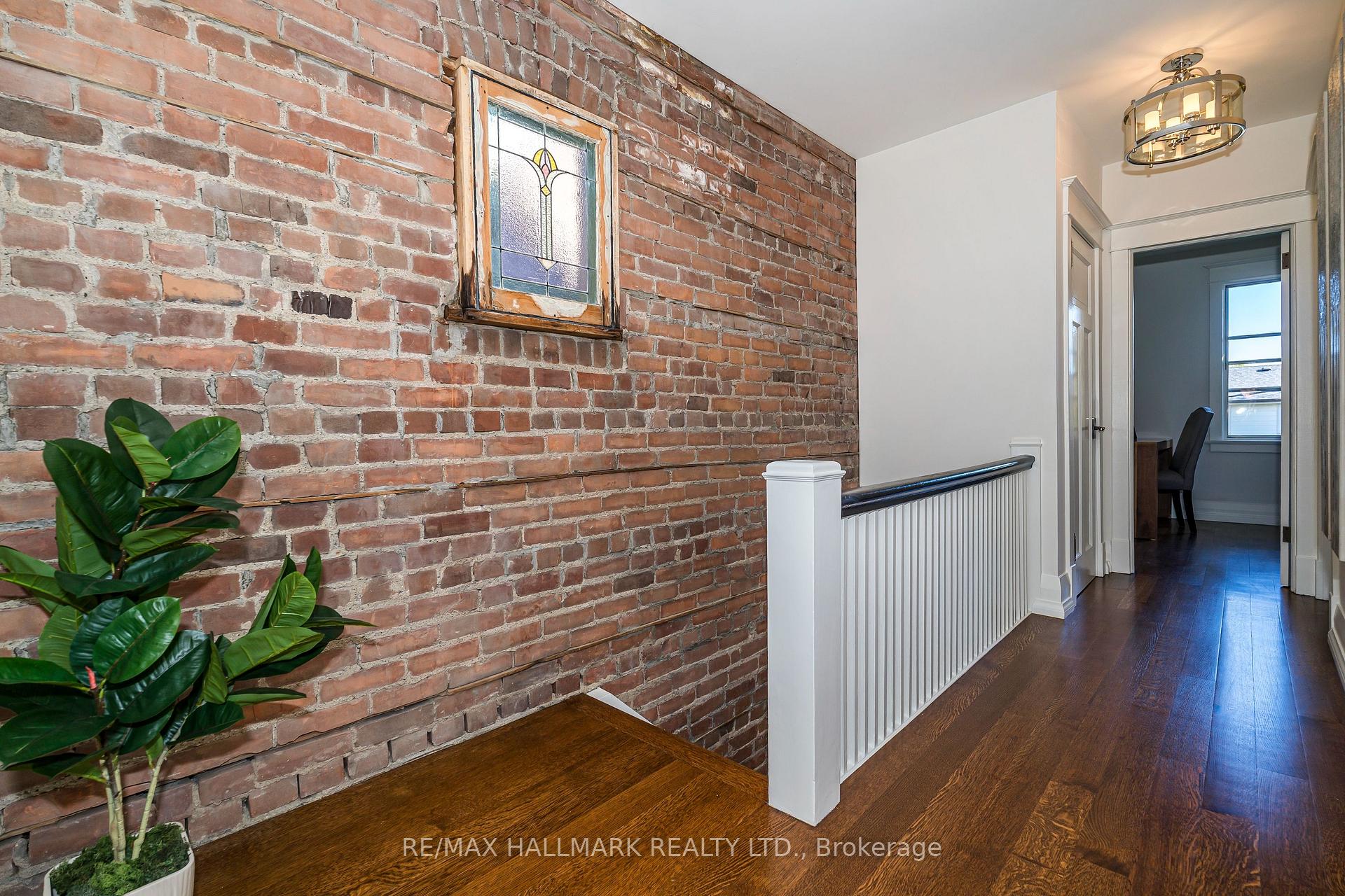Photo 22 of 104 Monarch Park Avenue, Toronto, Greenwood-Coxwell — HOMEH