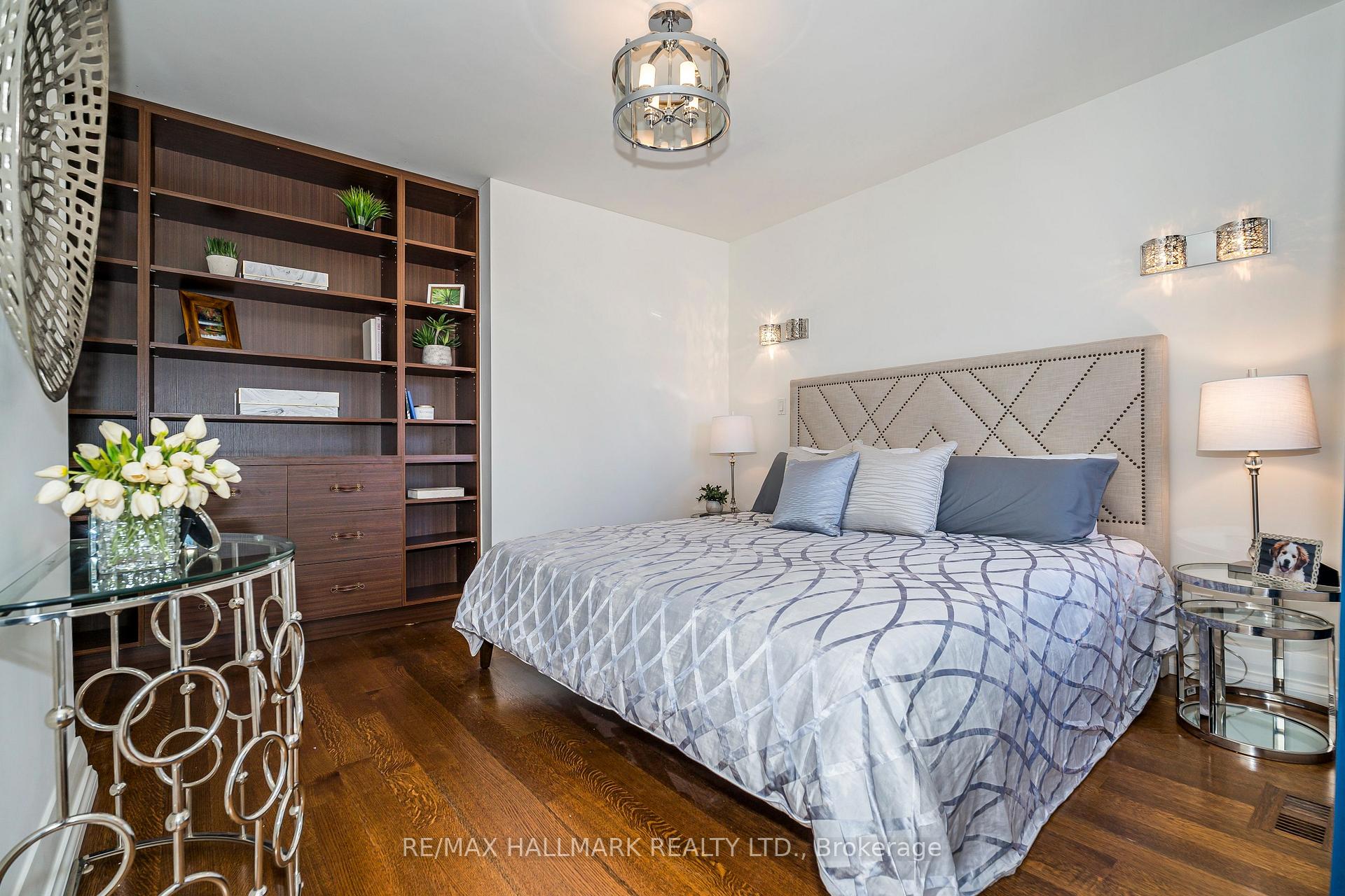 Photo 24 of 104 Monarch Park Avenue, Toronto, Greenwood-Coxwell — HOMEH