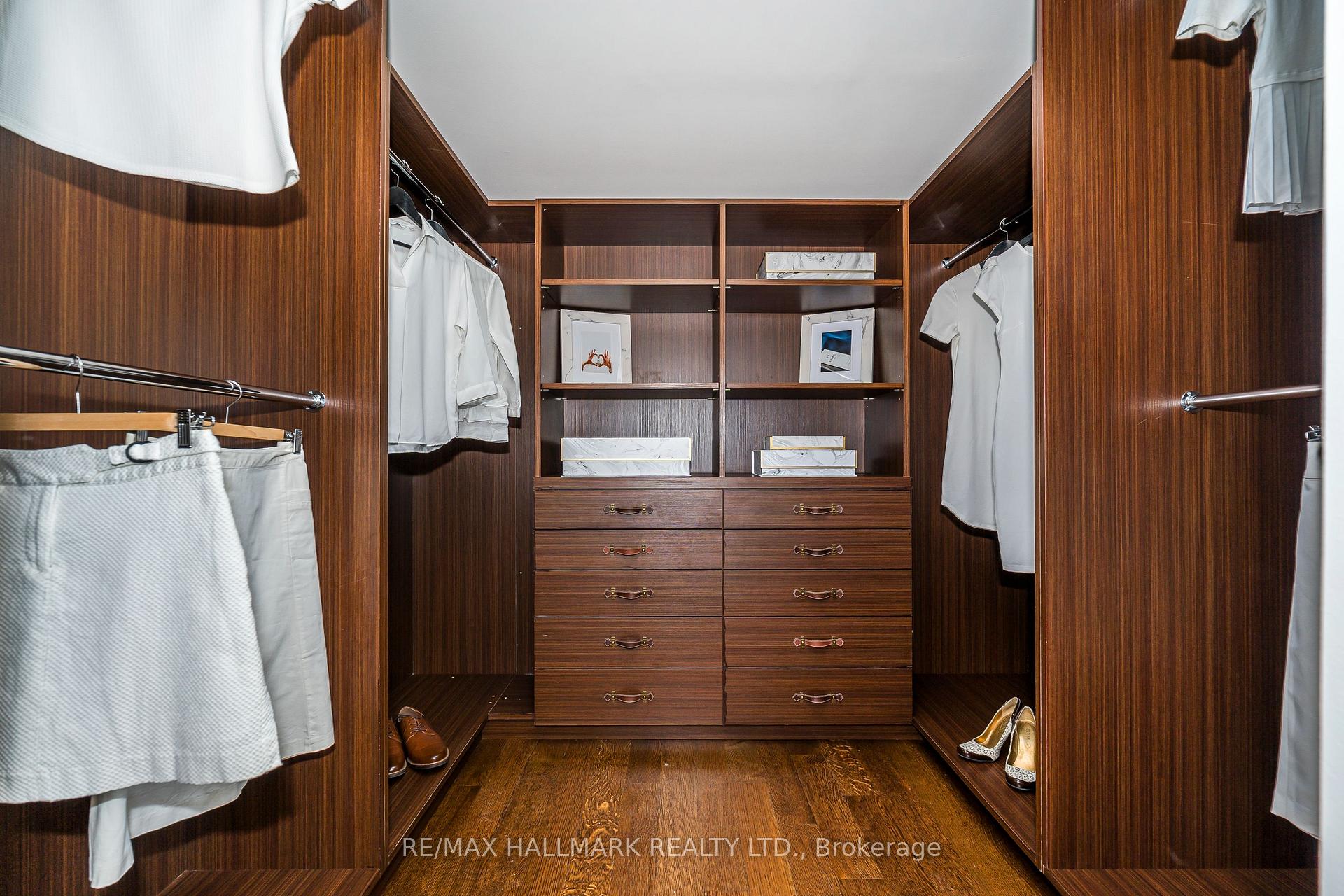 Photo 26 of 104 Monarch Park Avenue, Toronto, Greenwood-Coxwell — HOMEH