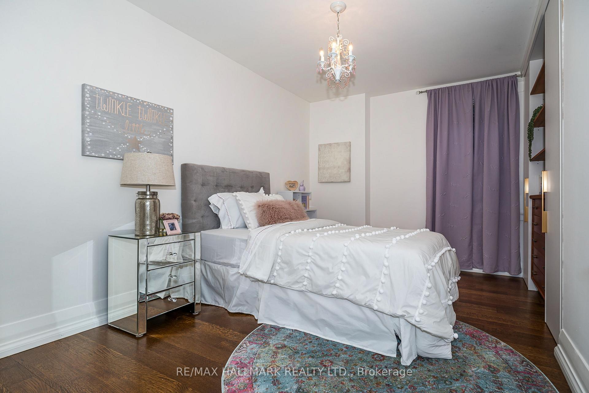 Photo 27 of 104 Monarch Park Avenue, Toronto, Greenwood-Coxwell — HOMEH